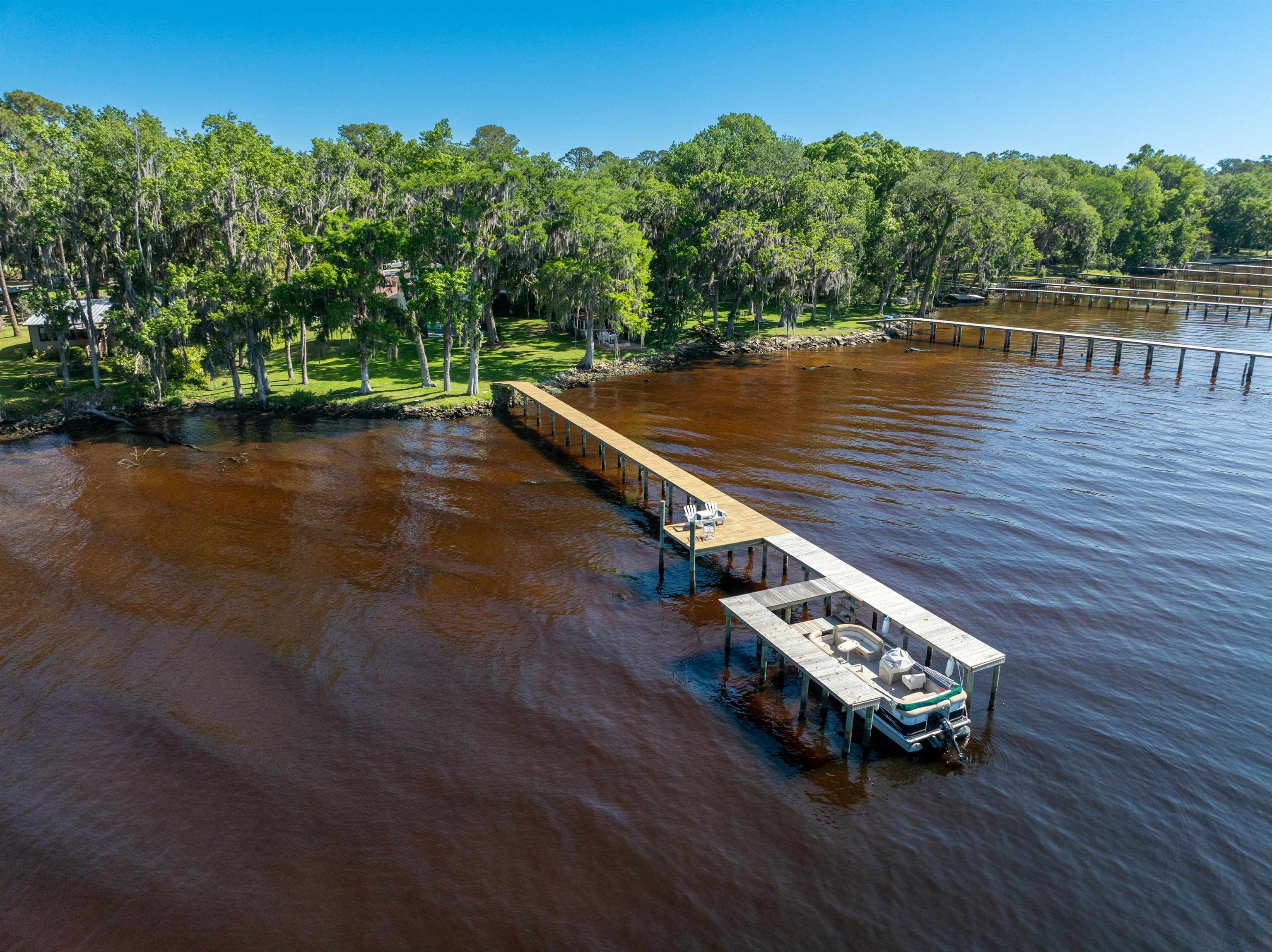 Image 45 of 60 For 8333 Colee Cove Rd