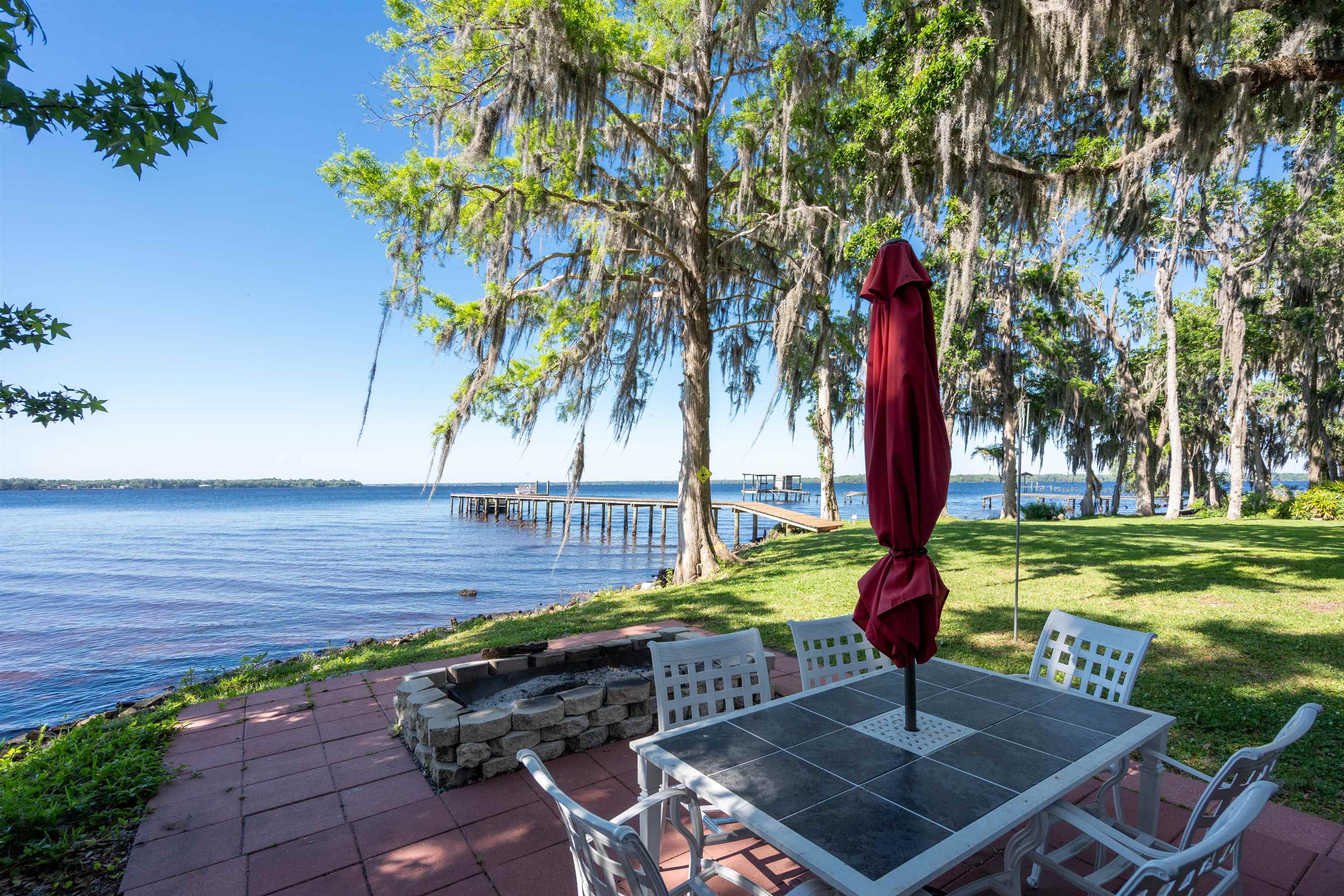 Image 47 of 60 For 8333 Colee Cove Rd