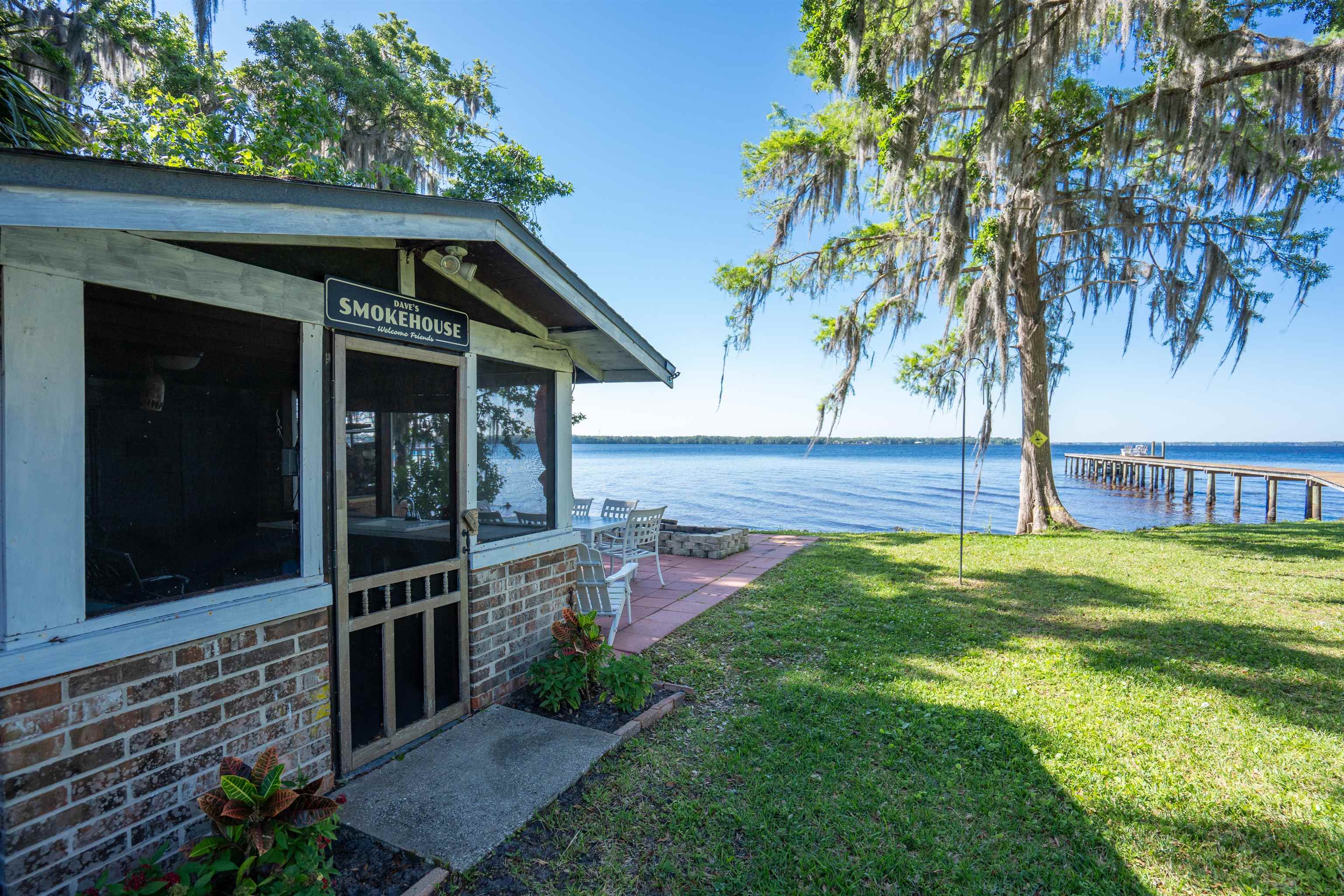 Image 48 of 60 For 8333 Colee Cove Rd