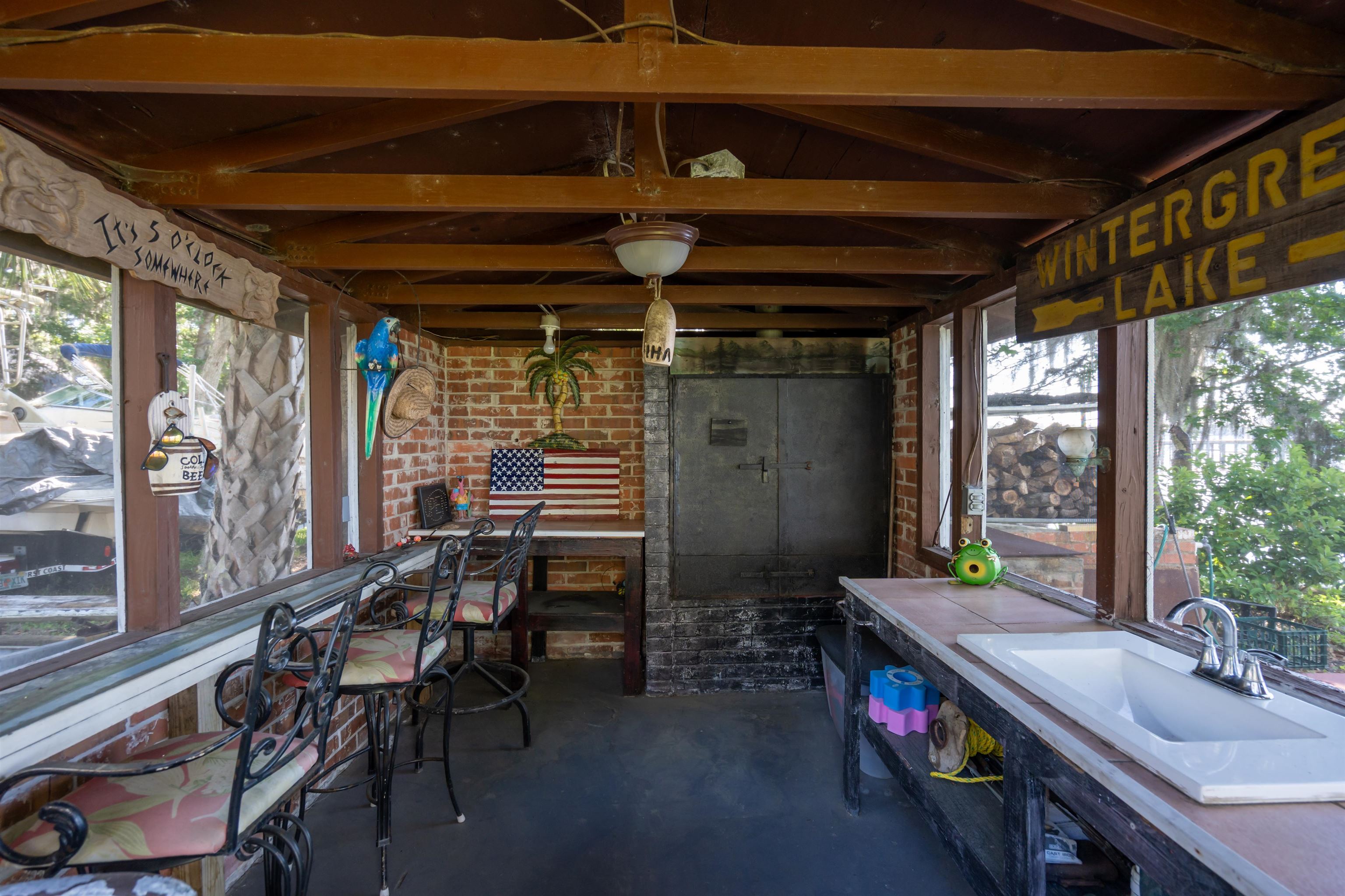 Image 49 of 60 For 8333 Colee Cove Rd