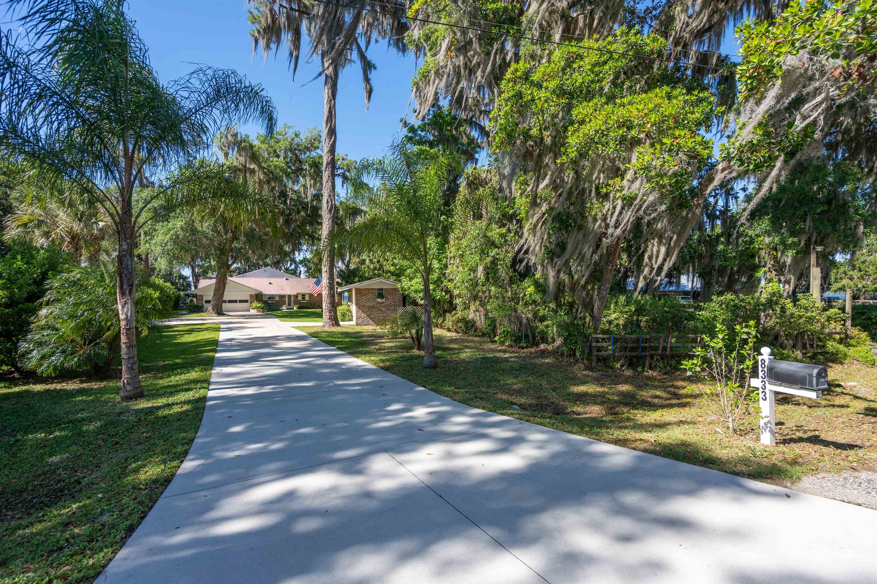 Image 5 of 60 For 8333 Colee Cove Rd