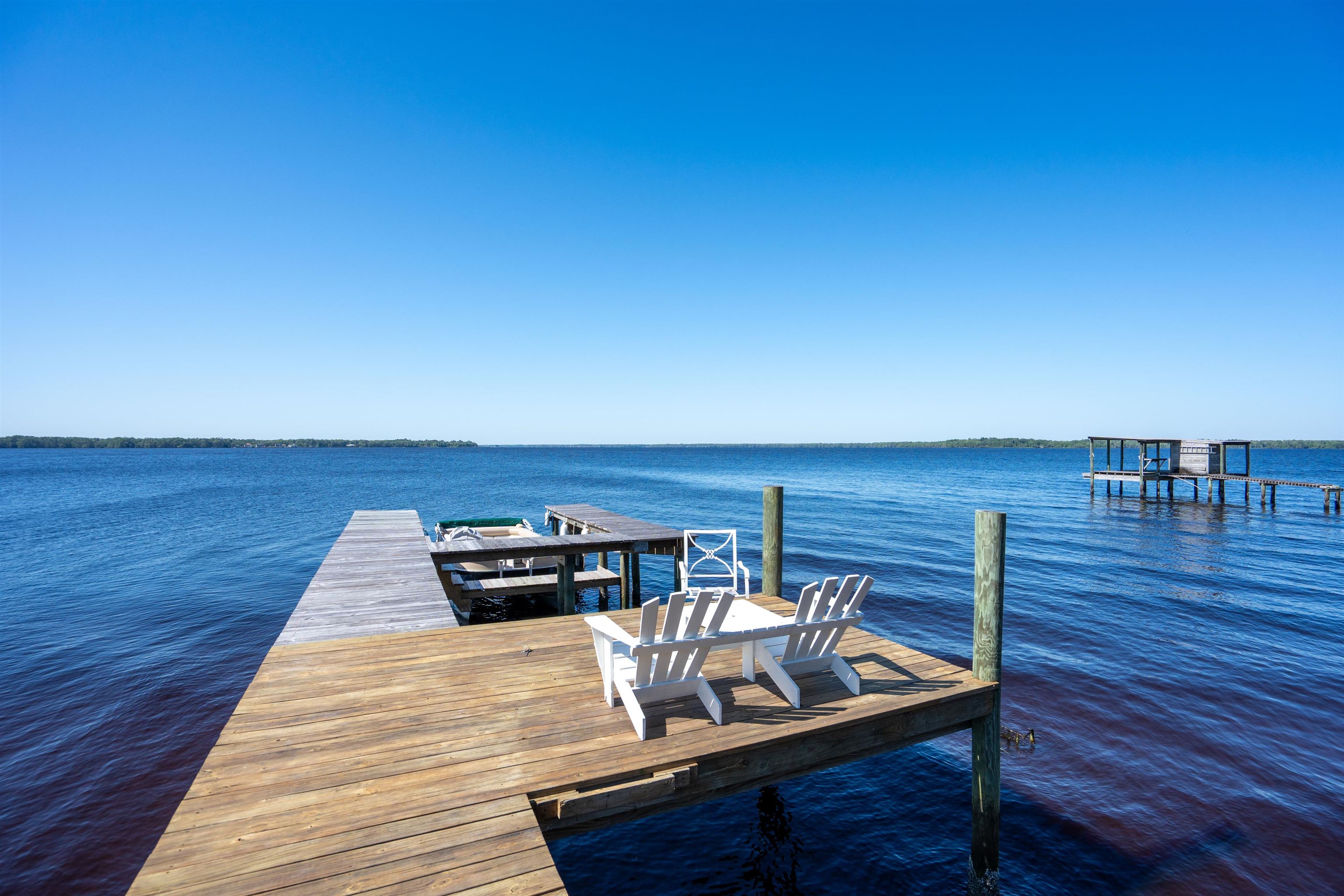 Image 53 of 60 For 8333 Colee Cove Rd