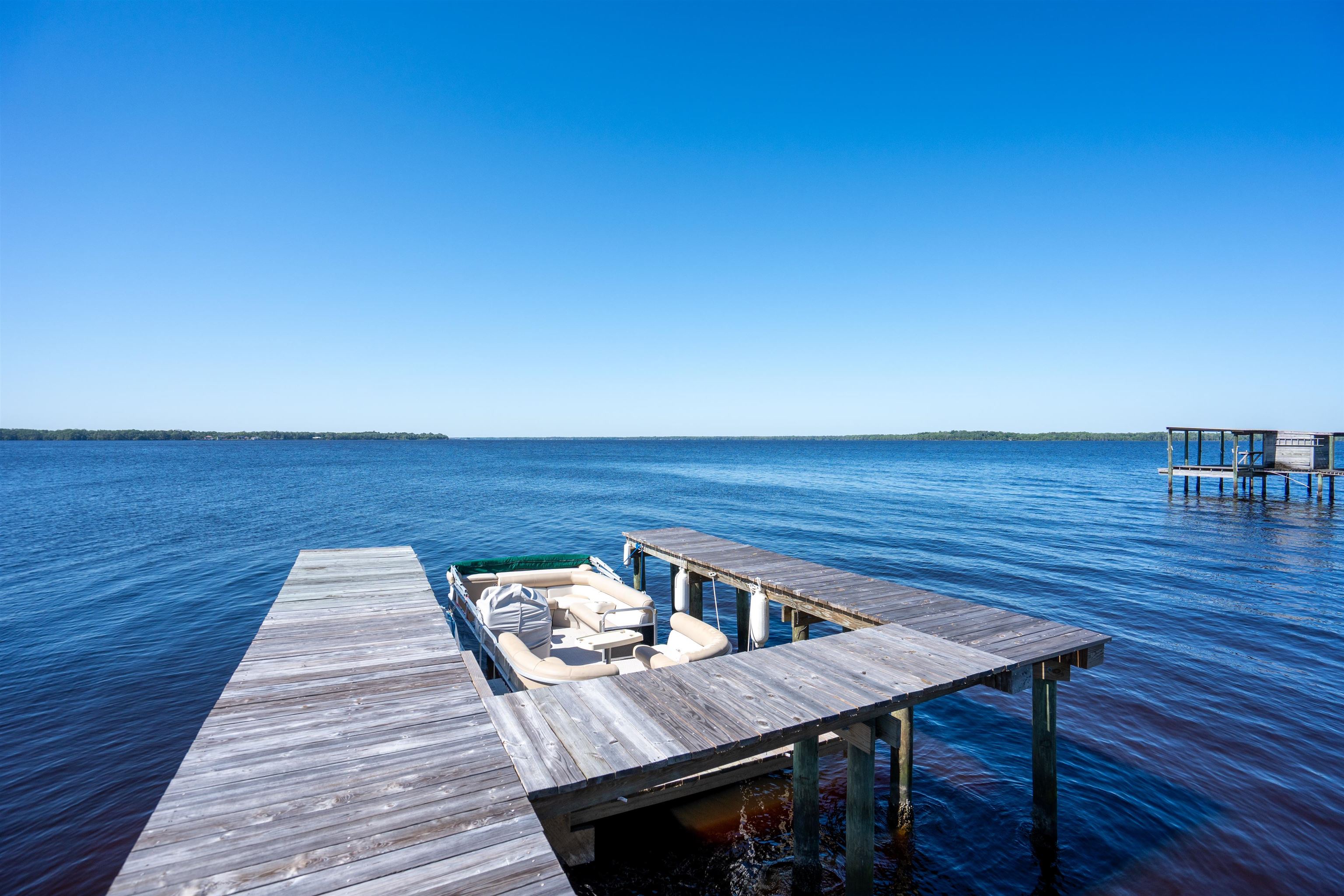 Image 54 of 60 For 8333 Colee Cove Rd