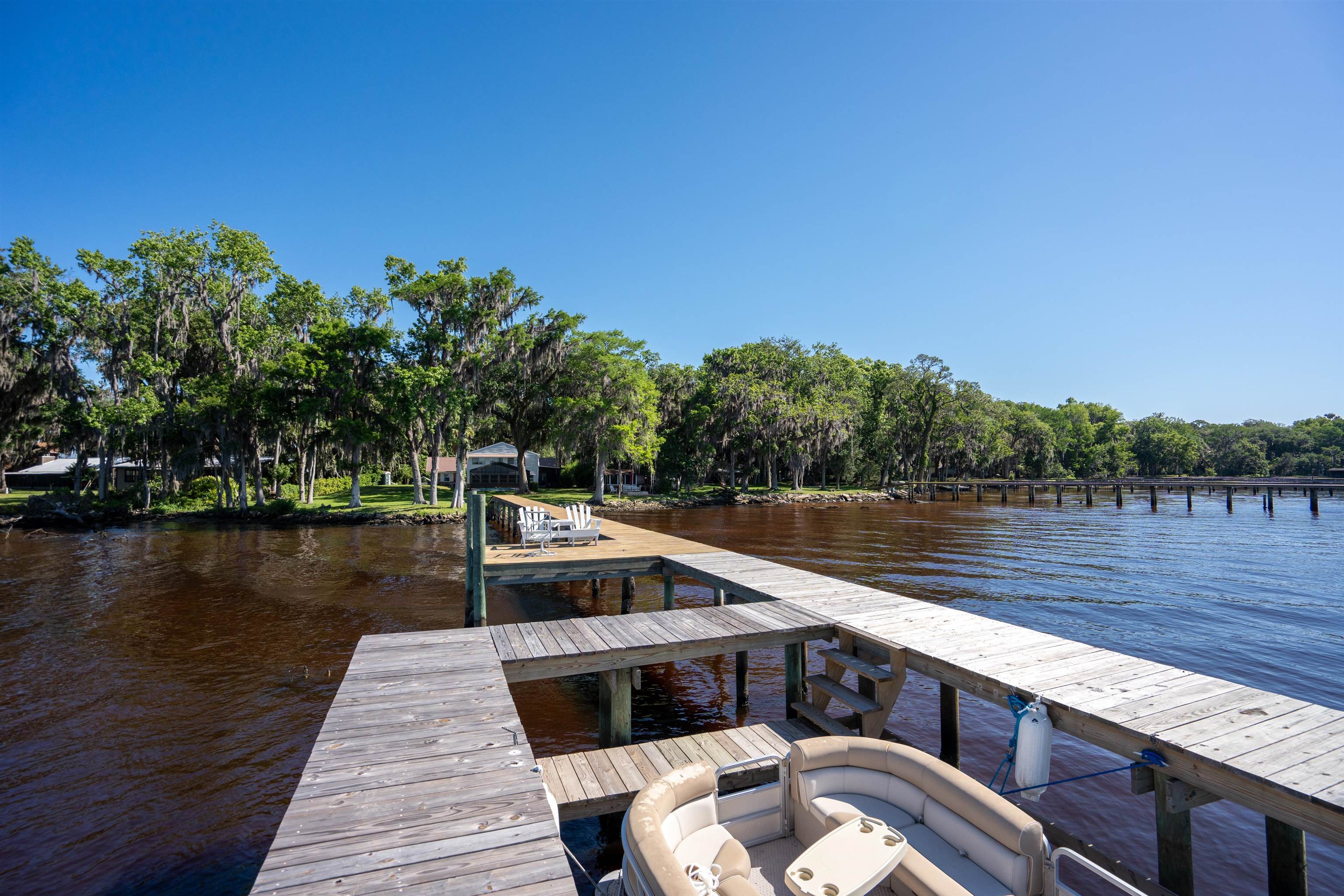 Image 55 of 60 For 8333 Colee Cove Rd