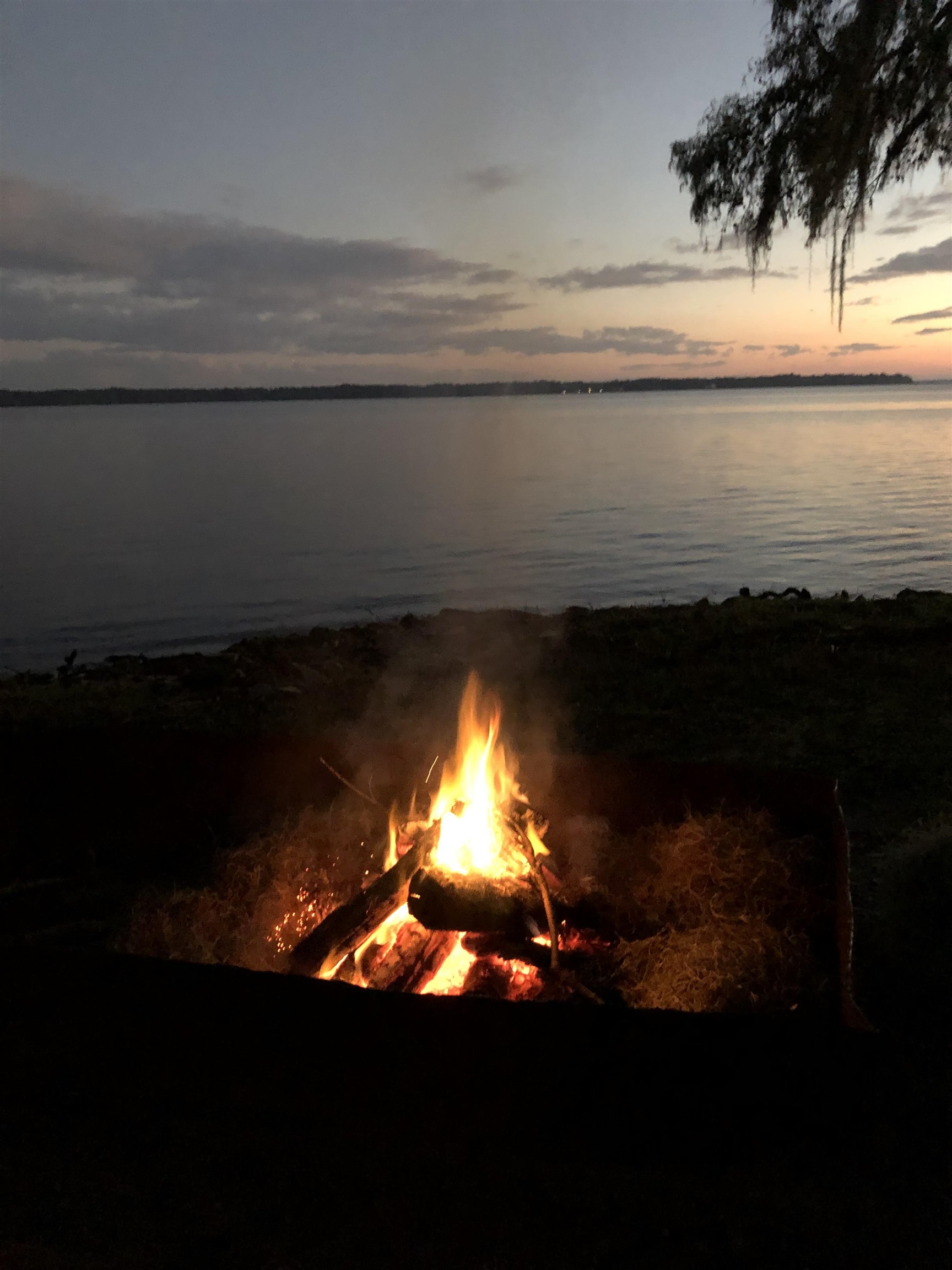 Image 60 of 60 For 8333 Colee Cove Rd