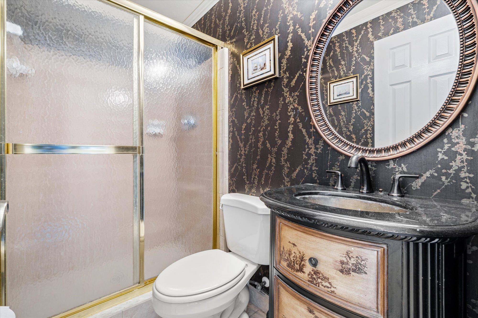 Image 10 of 49 For 3385 Coastal Hwy  2