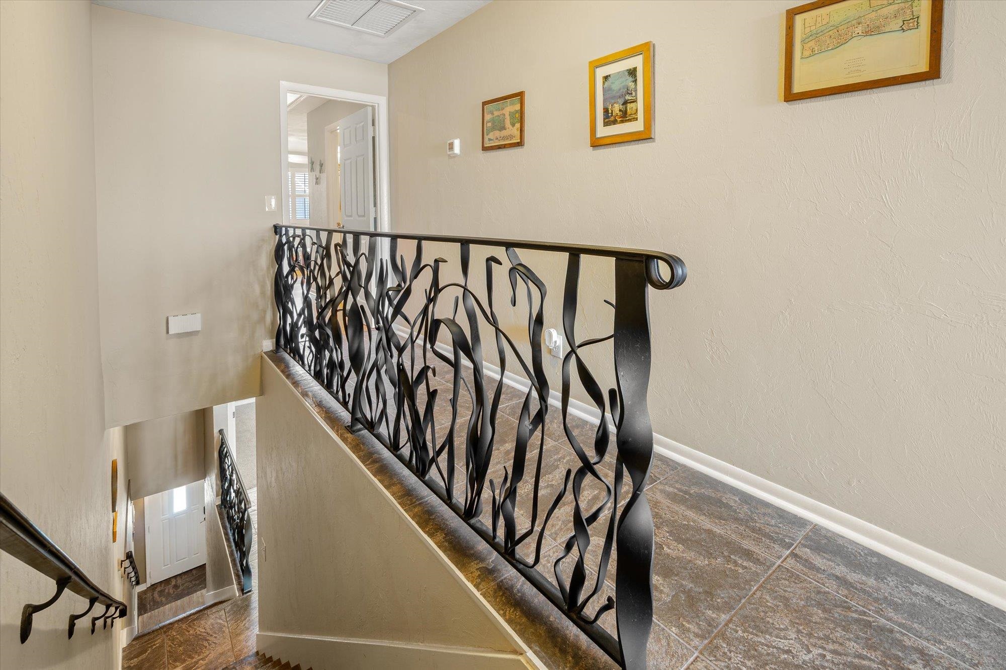 Image 12 of 49 For 3385 Coastal Hwy  2