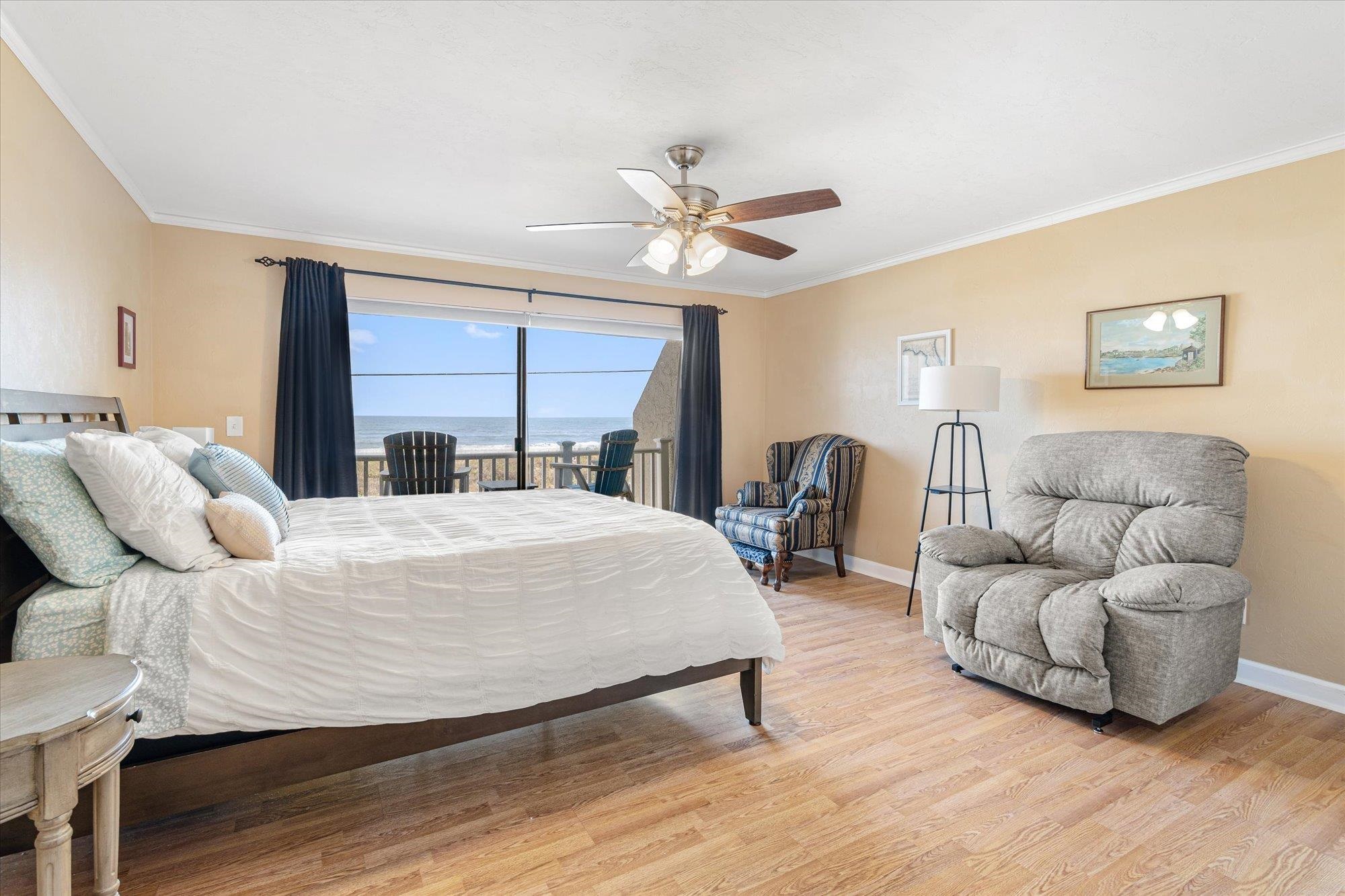 Image 13 of 49 For 3385 Coastal Hwy  2