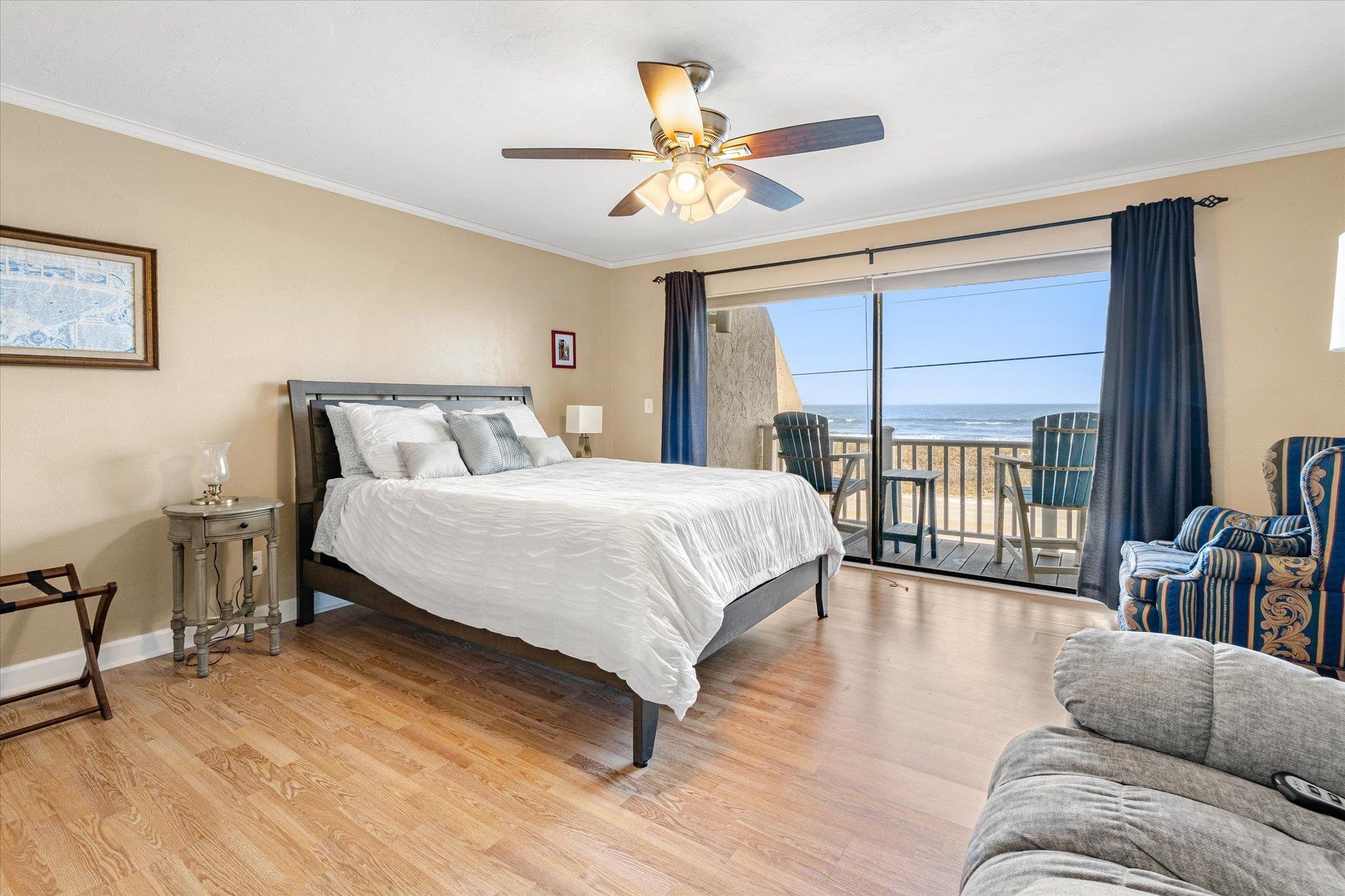 Image 14 of 49 For 3385 Coastal Hwy  2