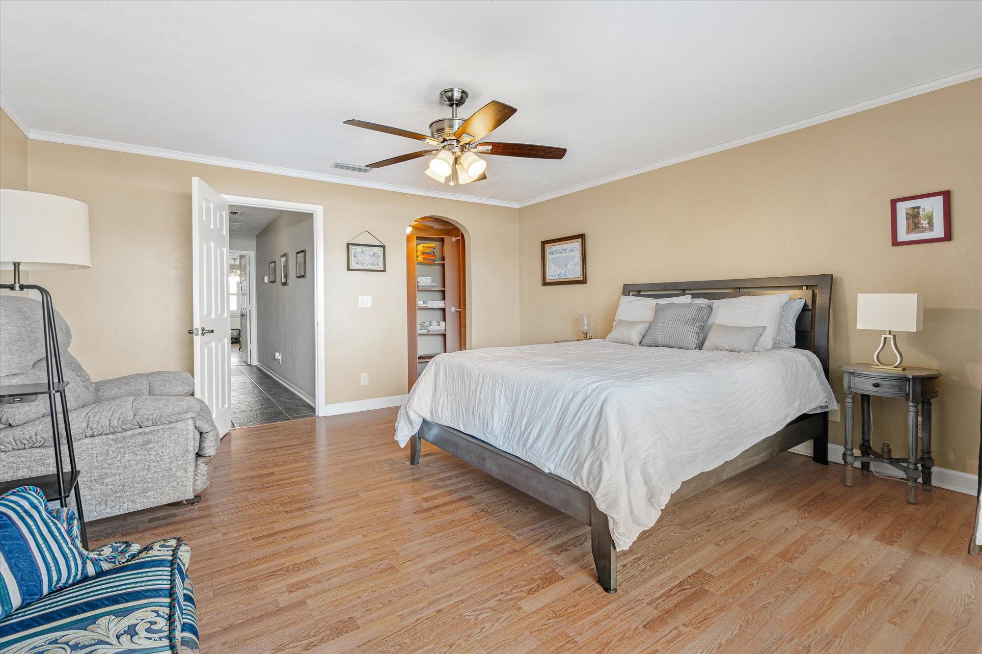 Image 15 of 49 For 3385 Coastal Hwy  2