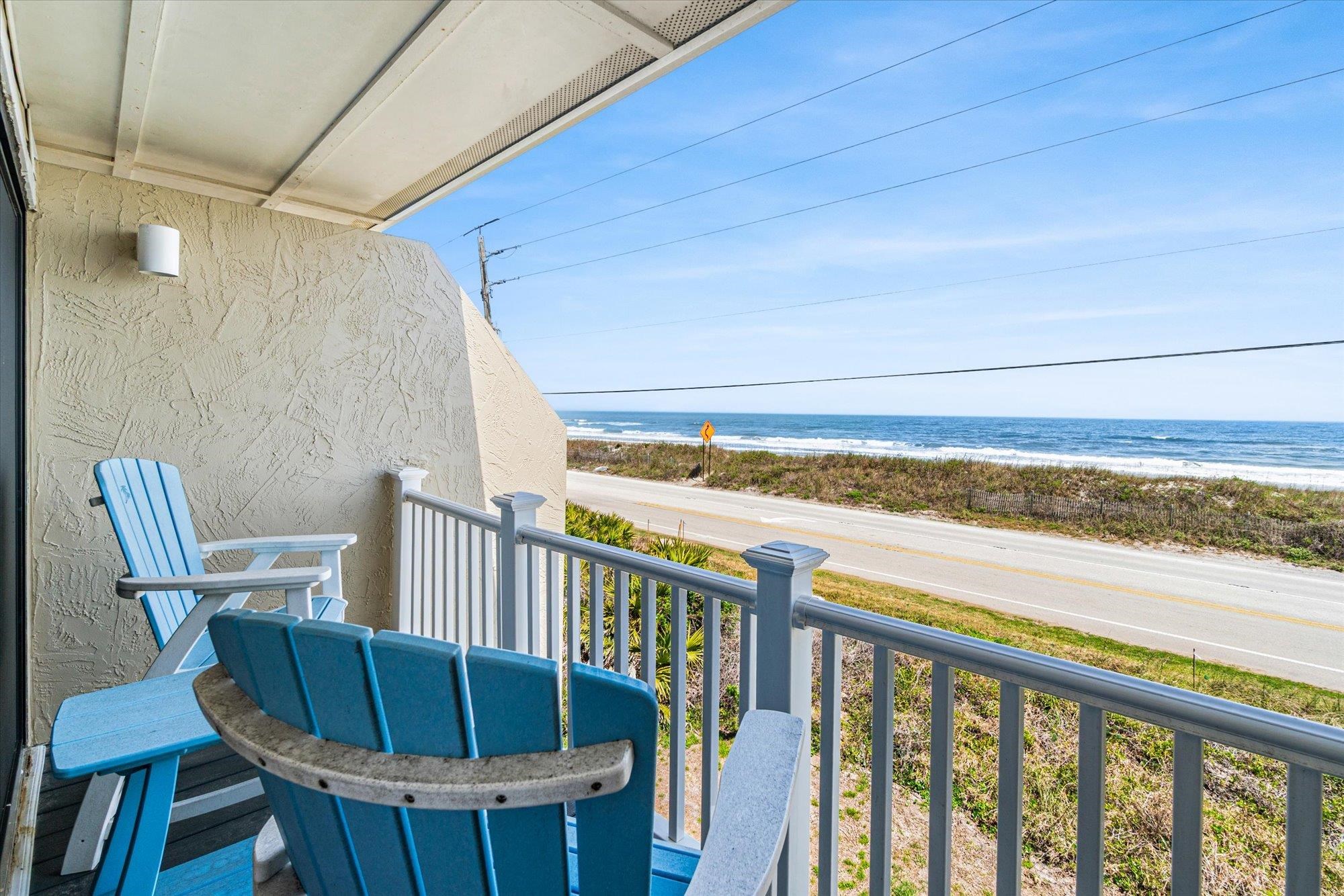 Image 16 of 49 For 3385 Coastal Hwy  2