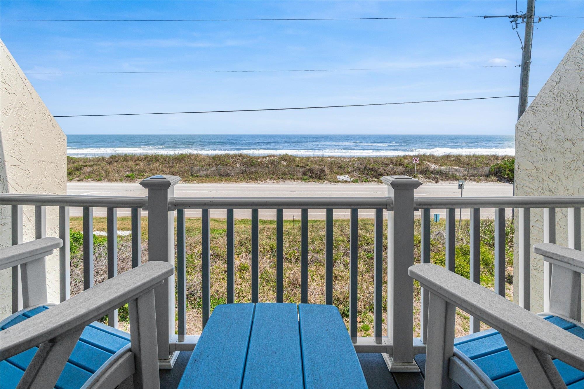 Image 17 of 49 For 3385 Coastal Hwy  2