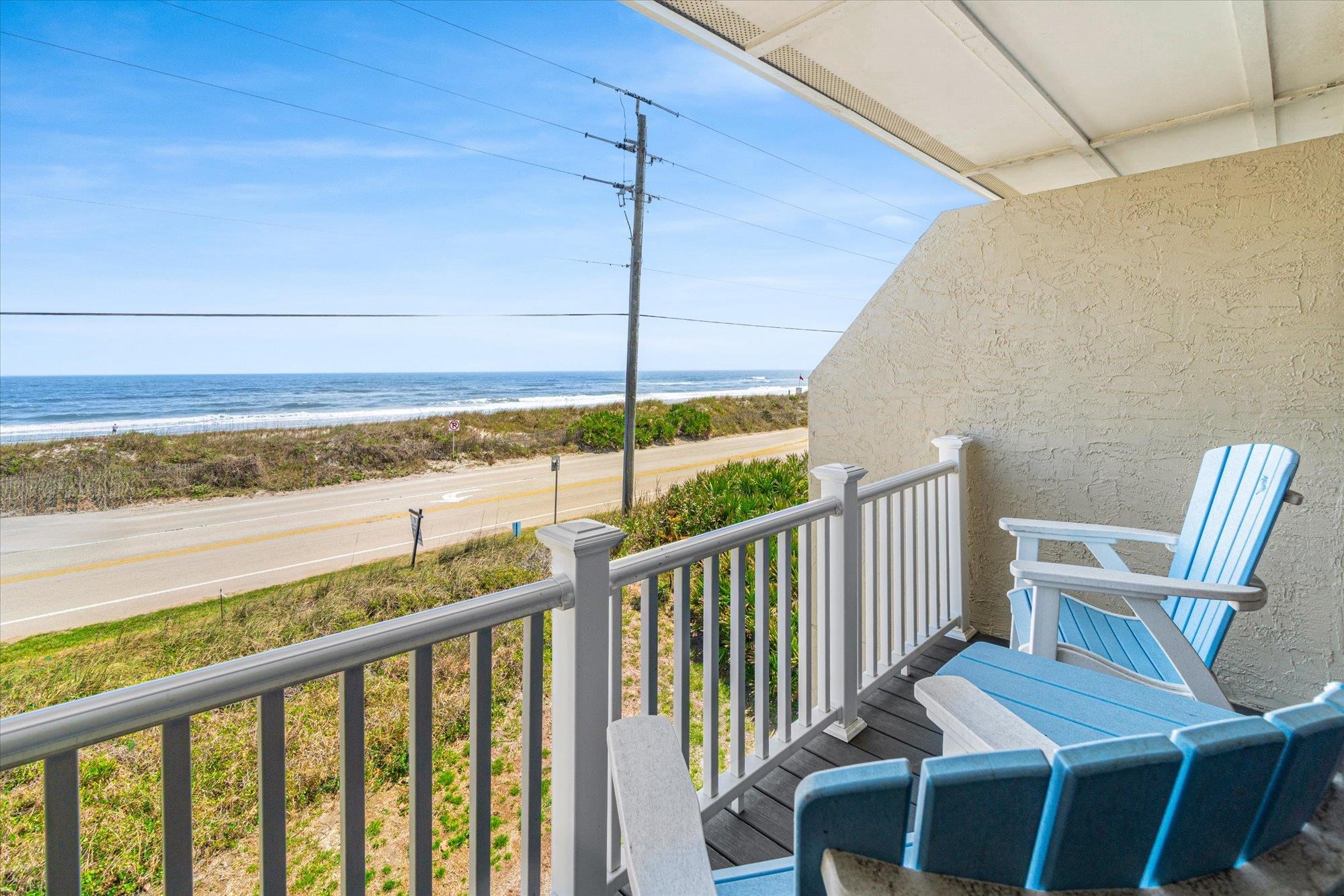 Image 18 of 49 For 3385 Coastal Hwy  2