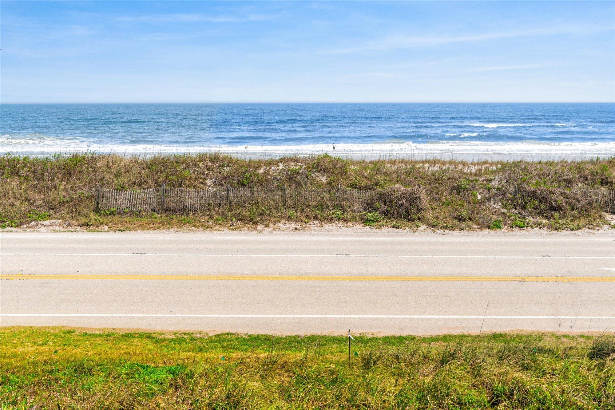 Image 19 of 49 For 3385 Coastal Hwy  2