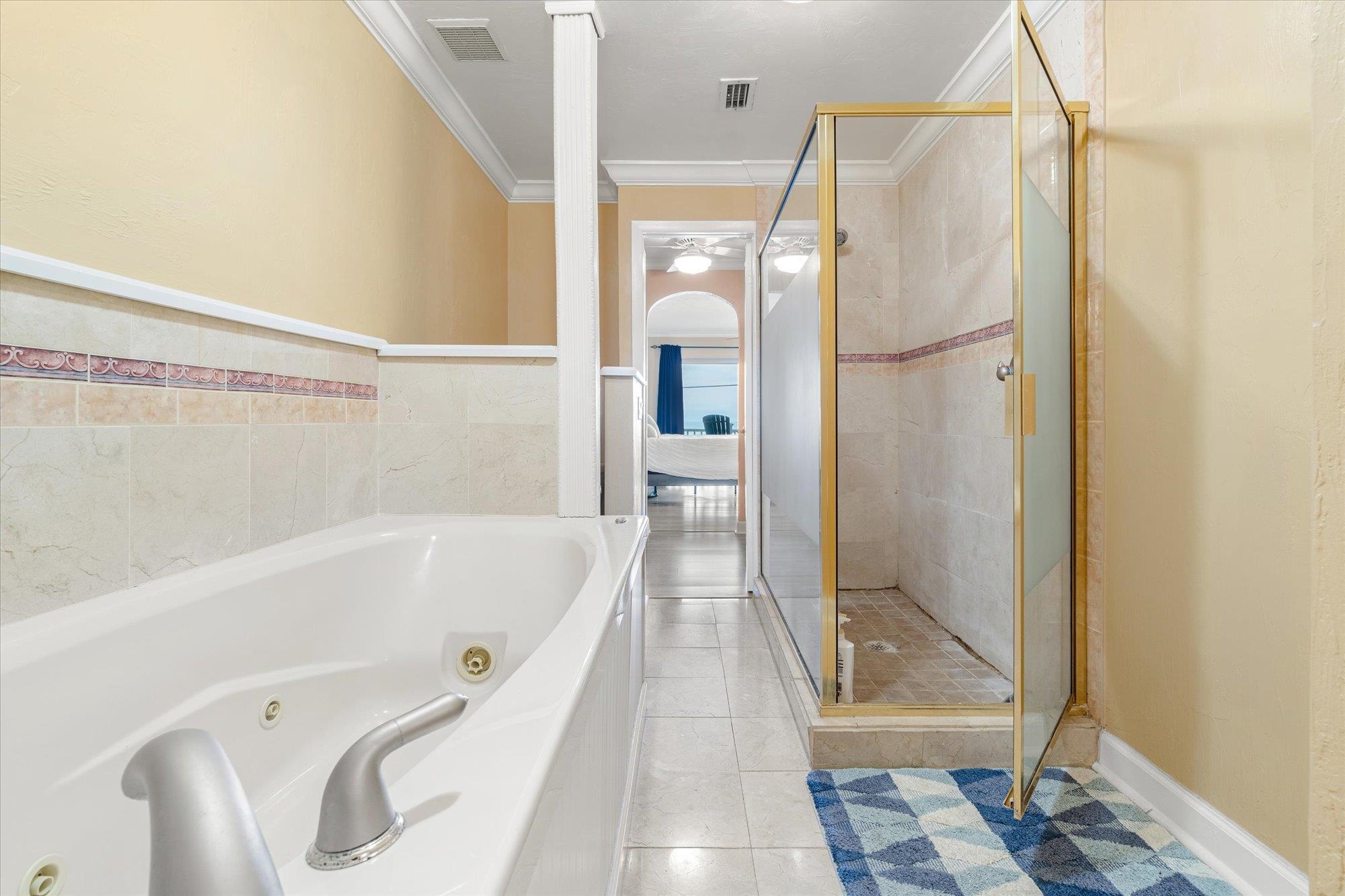 Image 21 of 49 For 3385 Coastal Hwy  2