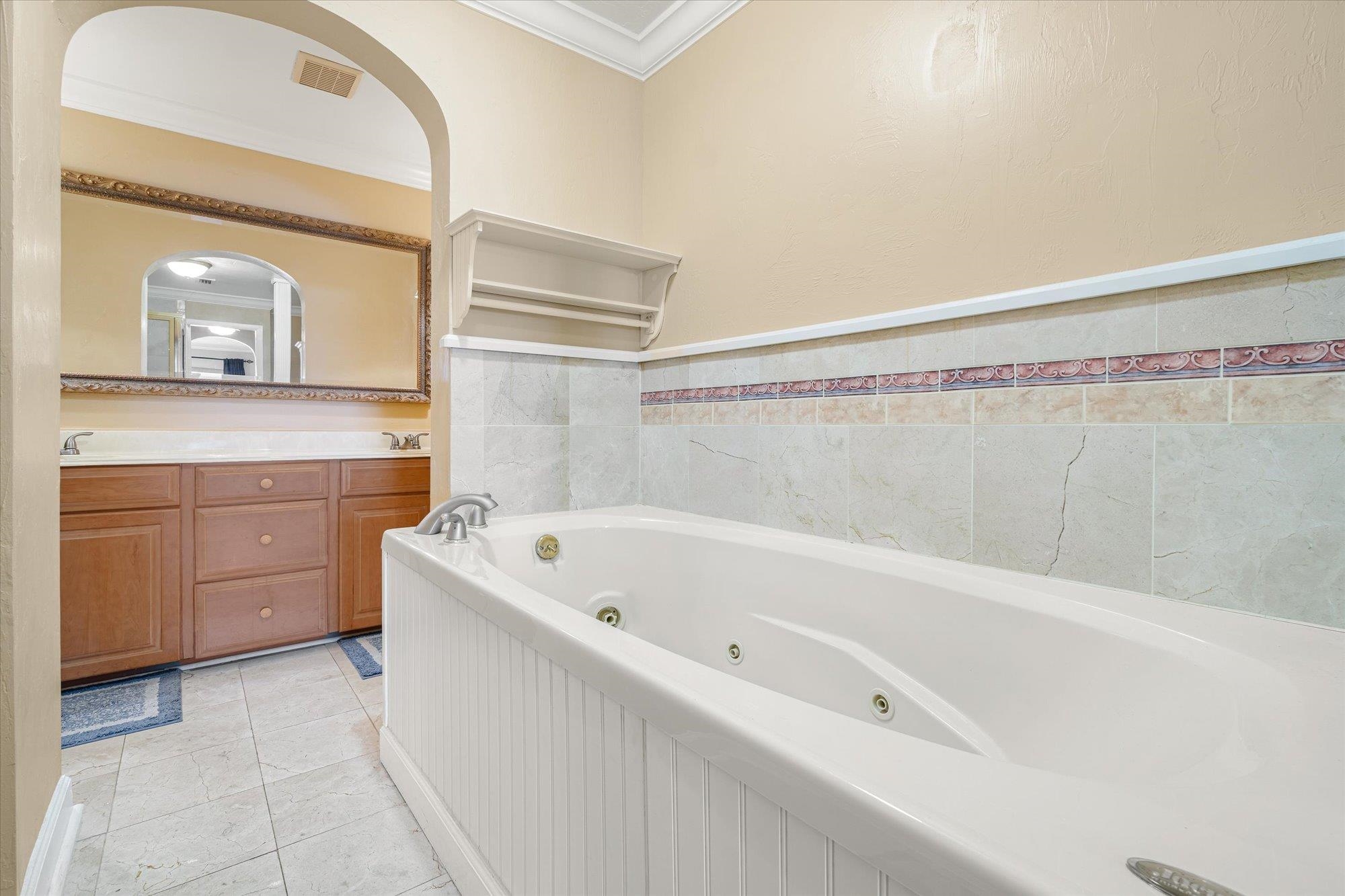 Image 22 of 49 For 3385 Coastal Hwy  2