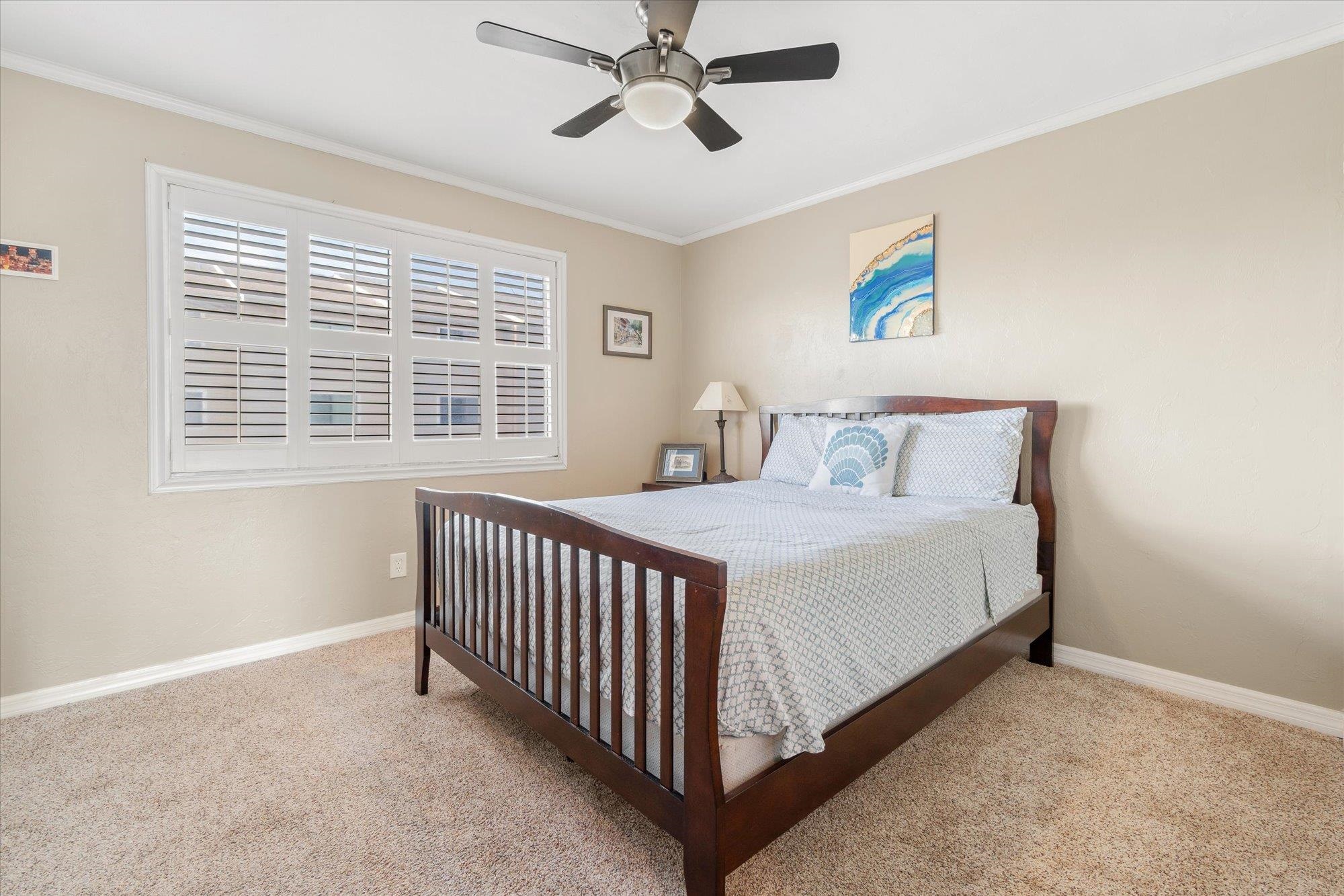 Image 27 of 49 For 3385 Coastal Hwy  2