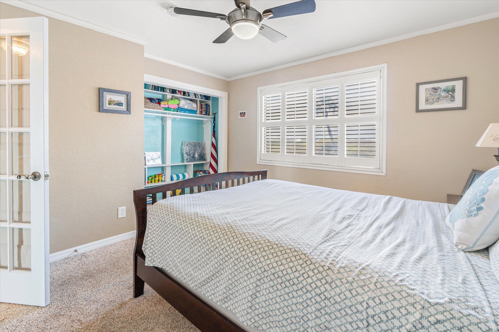 Image 28 of 49 For 3385 Coastal Hwy  2