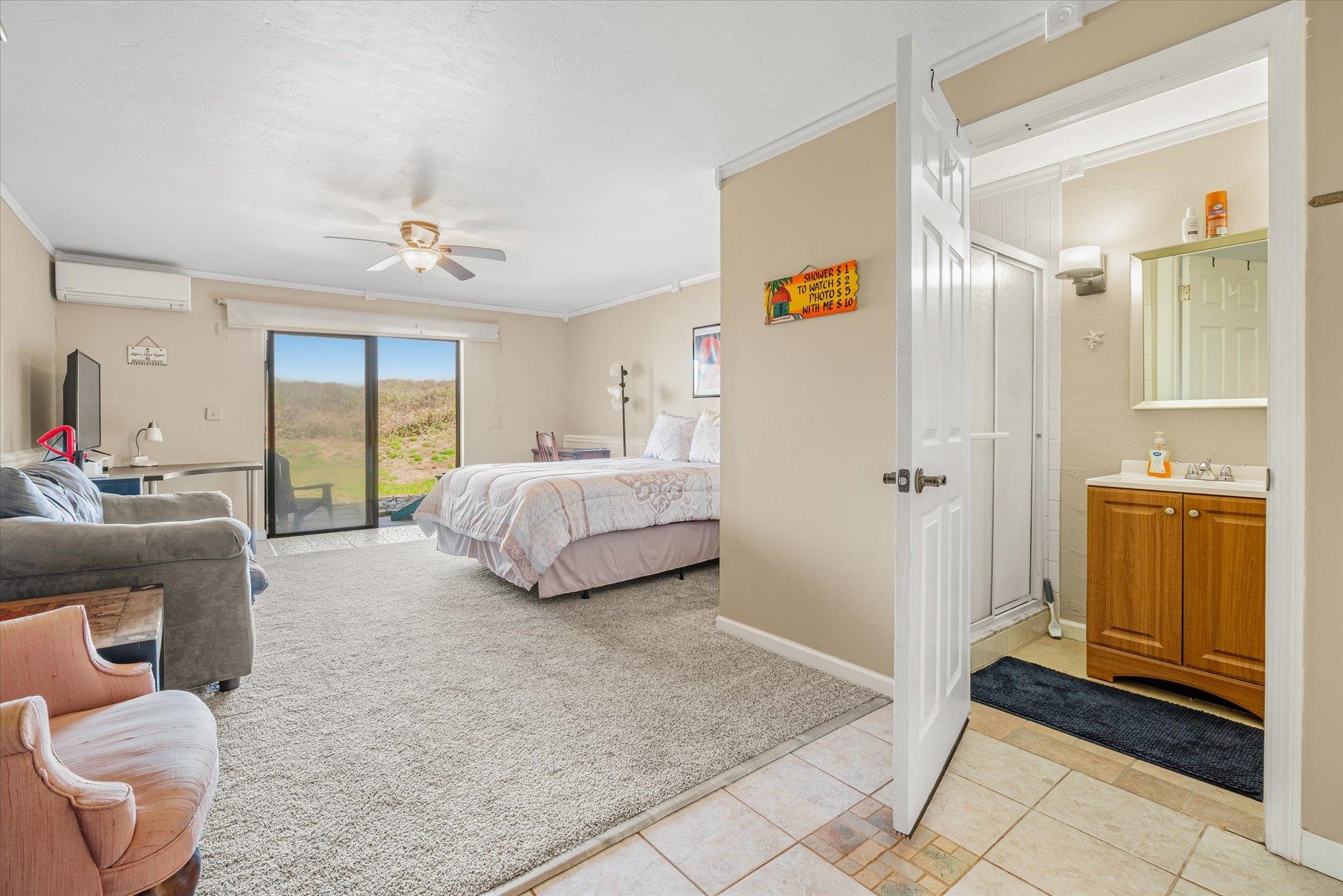 Image 29 of 49 For 3385 Coastal Hwy  2