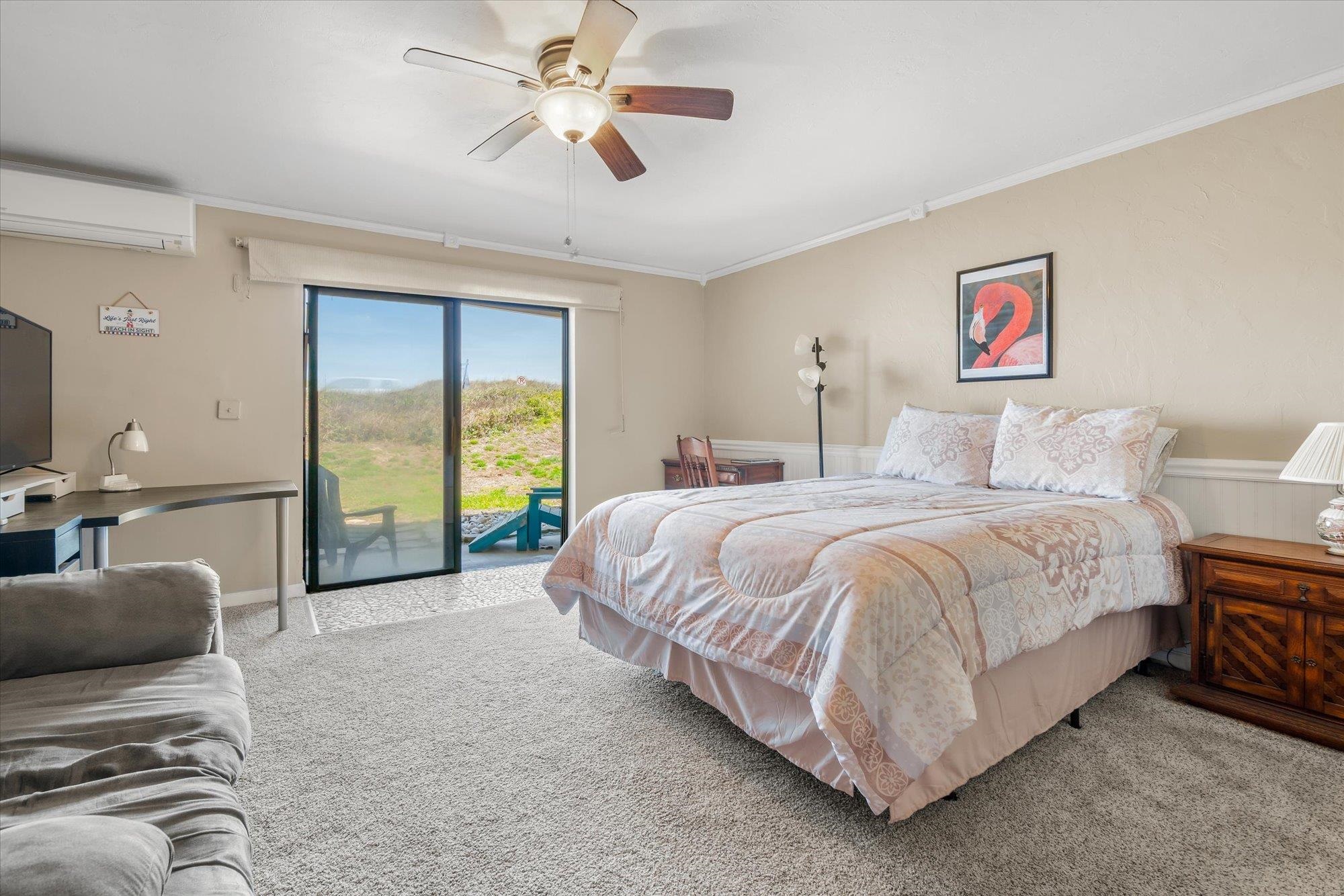 Image 30 of 49 For 3385 Coastal Hwy  2