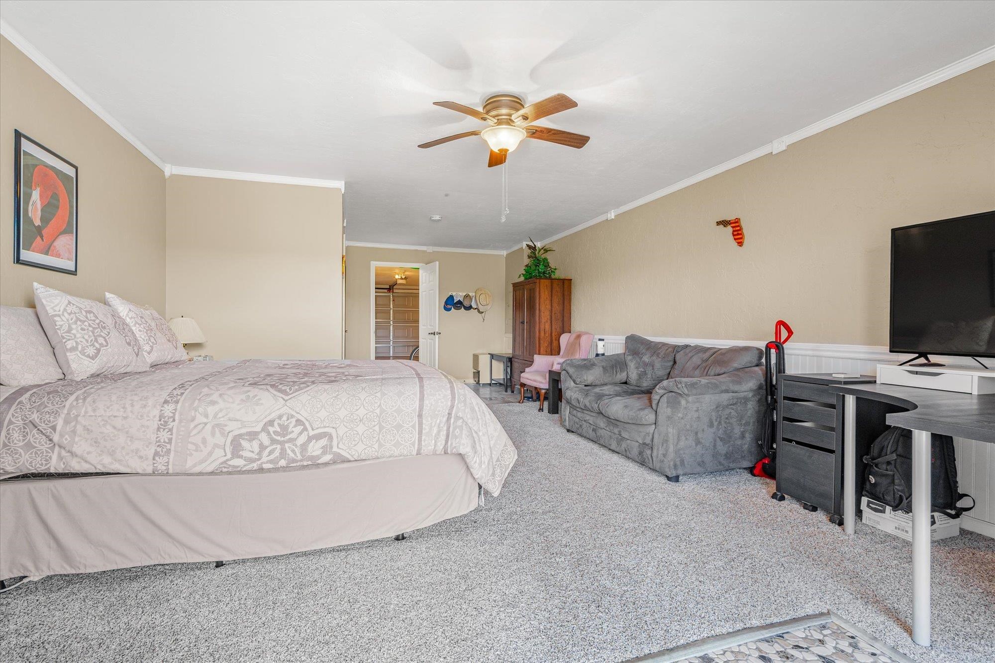 Image 31 of 49 For 3385 Coastal Hwy  2