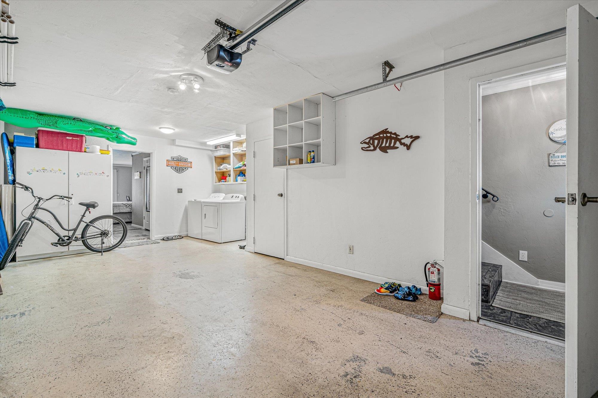 Image 33 of 49 For 3385 Coastal Hwy  2