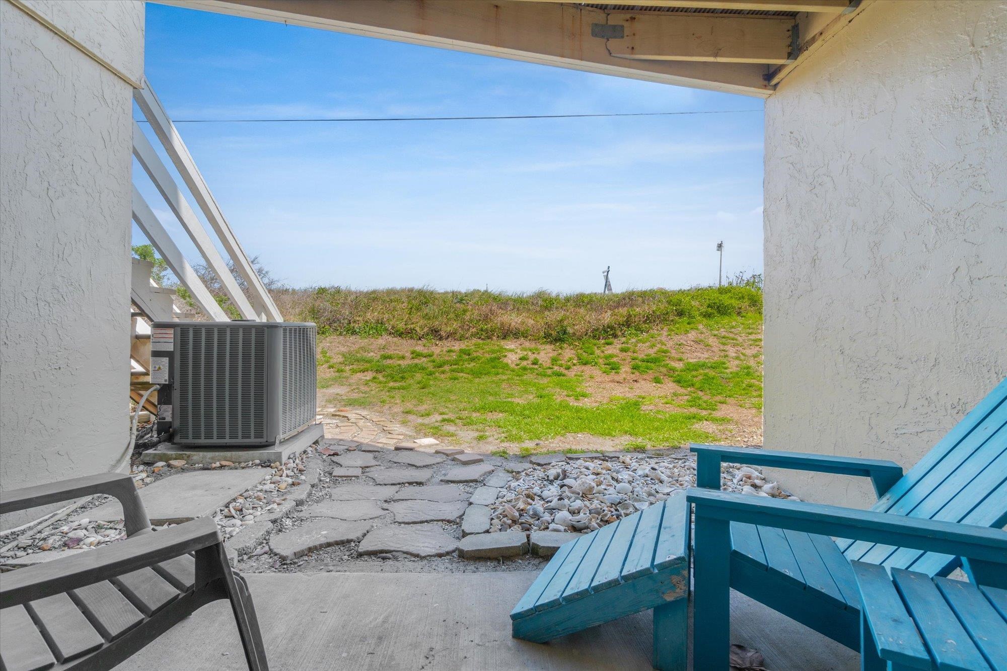 Image 34 of 49 For 3385 Coastal Hwy  2