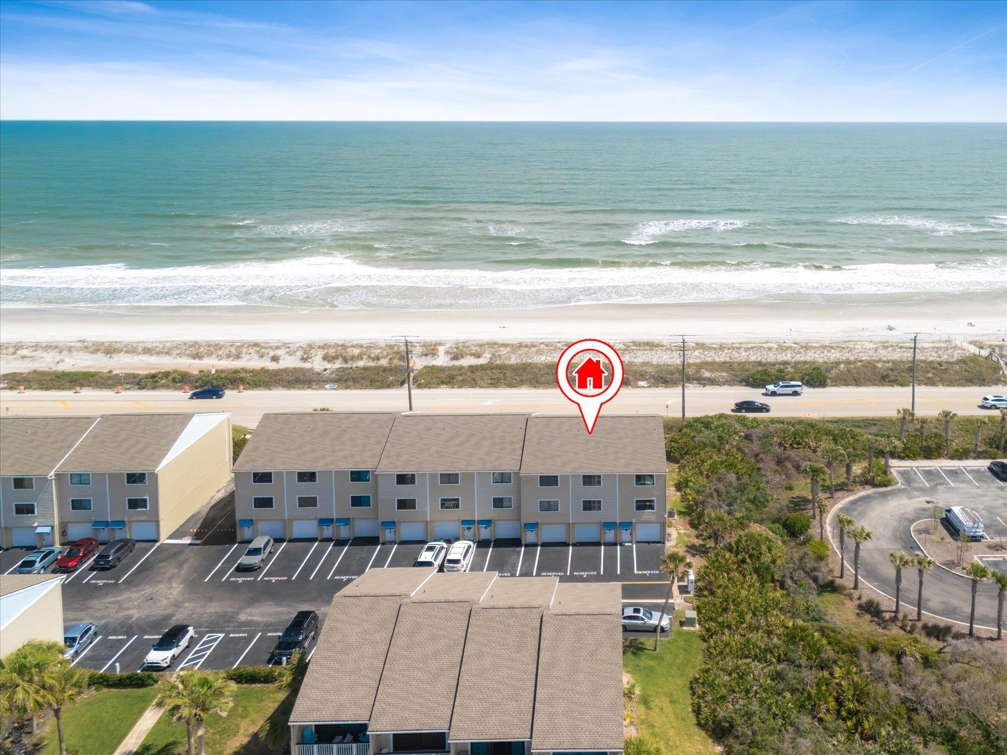 Image 36 of 49 For 3385 Coastal Hwy  2