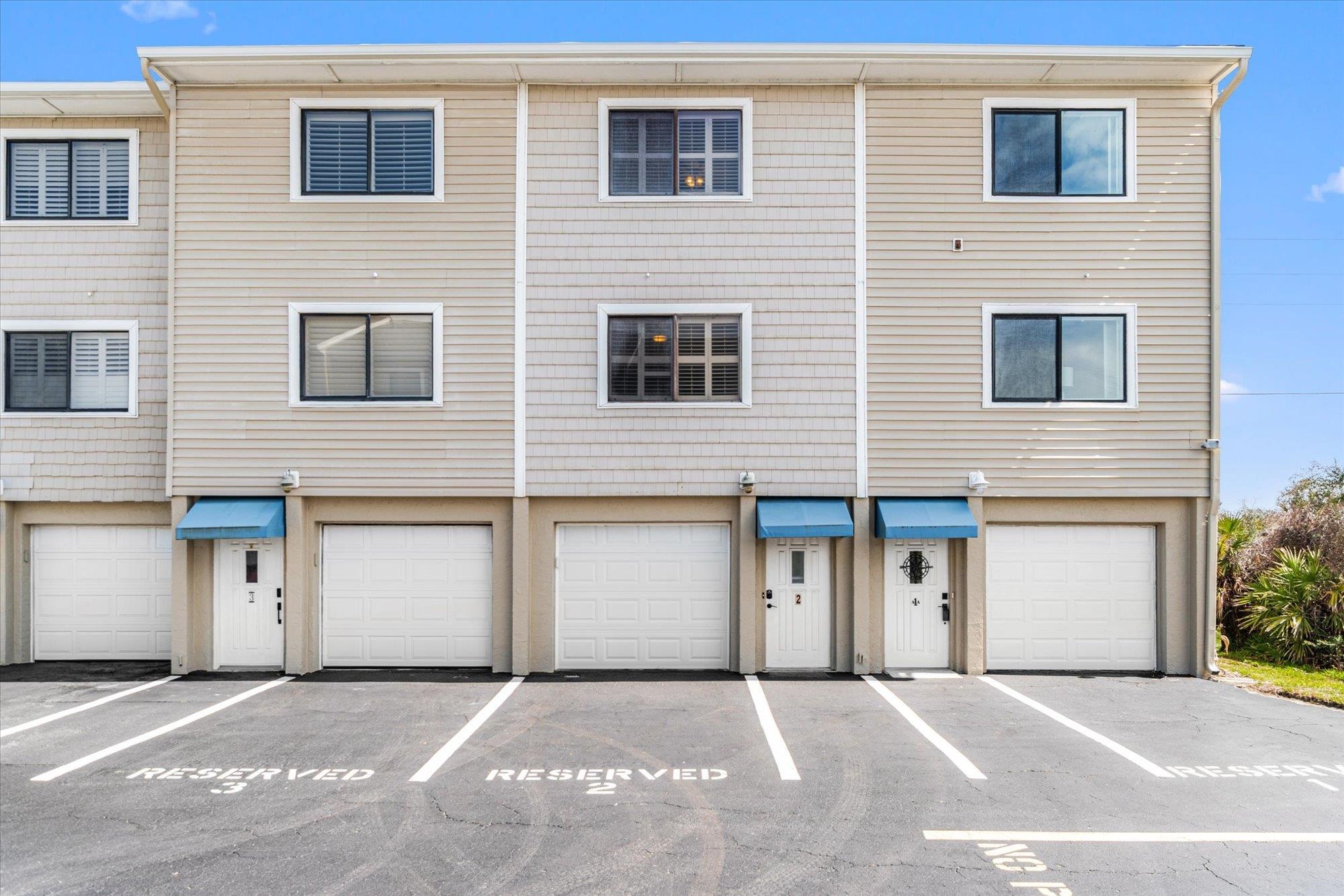 Image 39 of 49 For 3385 Coastal Hwy  2