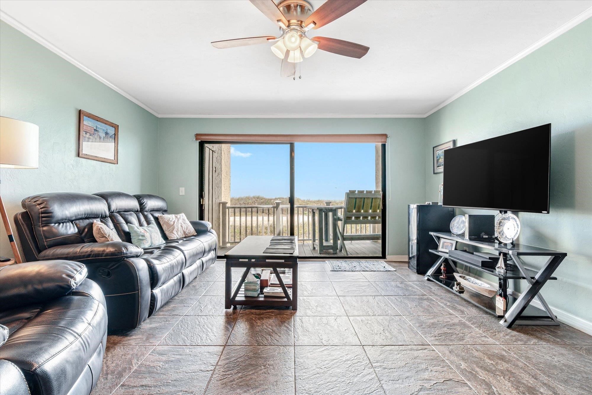 Image 4 of 49 For 3385 Coastal Hwy  2