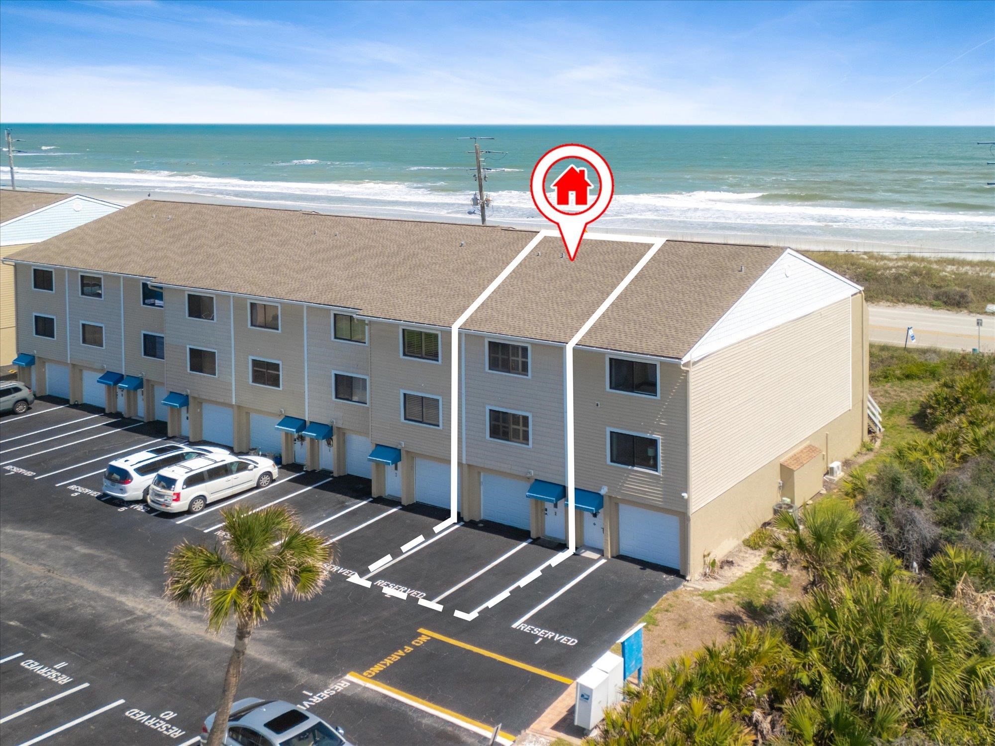 Image 40 of 49 For 3385 Coastal Hwy  2