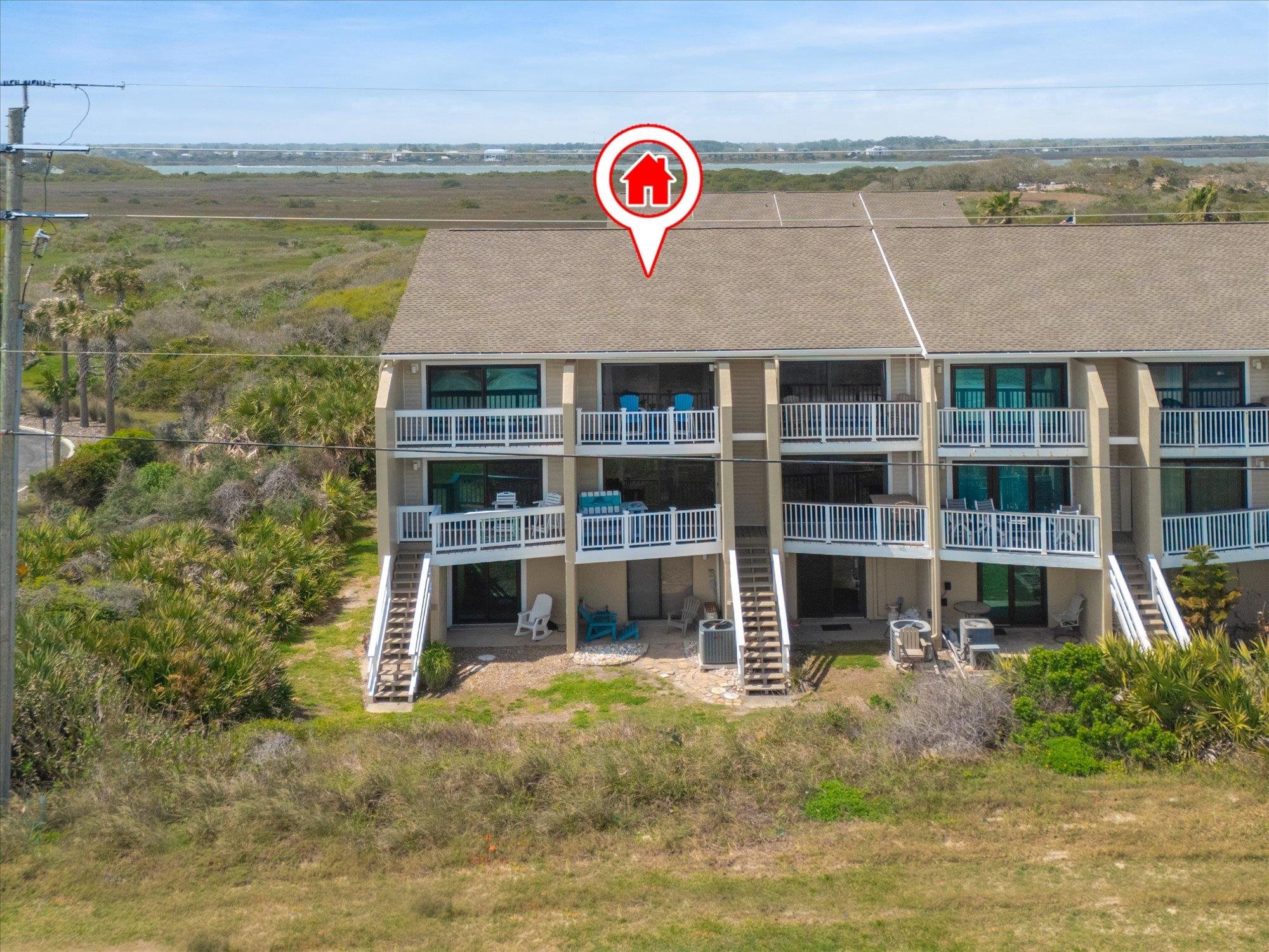 Image 41 of 49 For 3385 Coastal Hwy  2