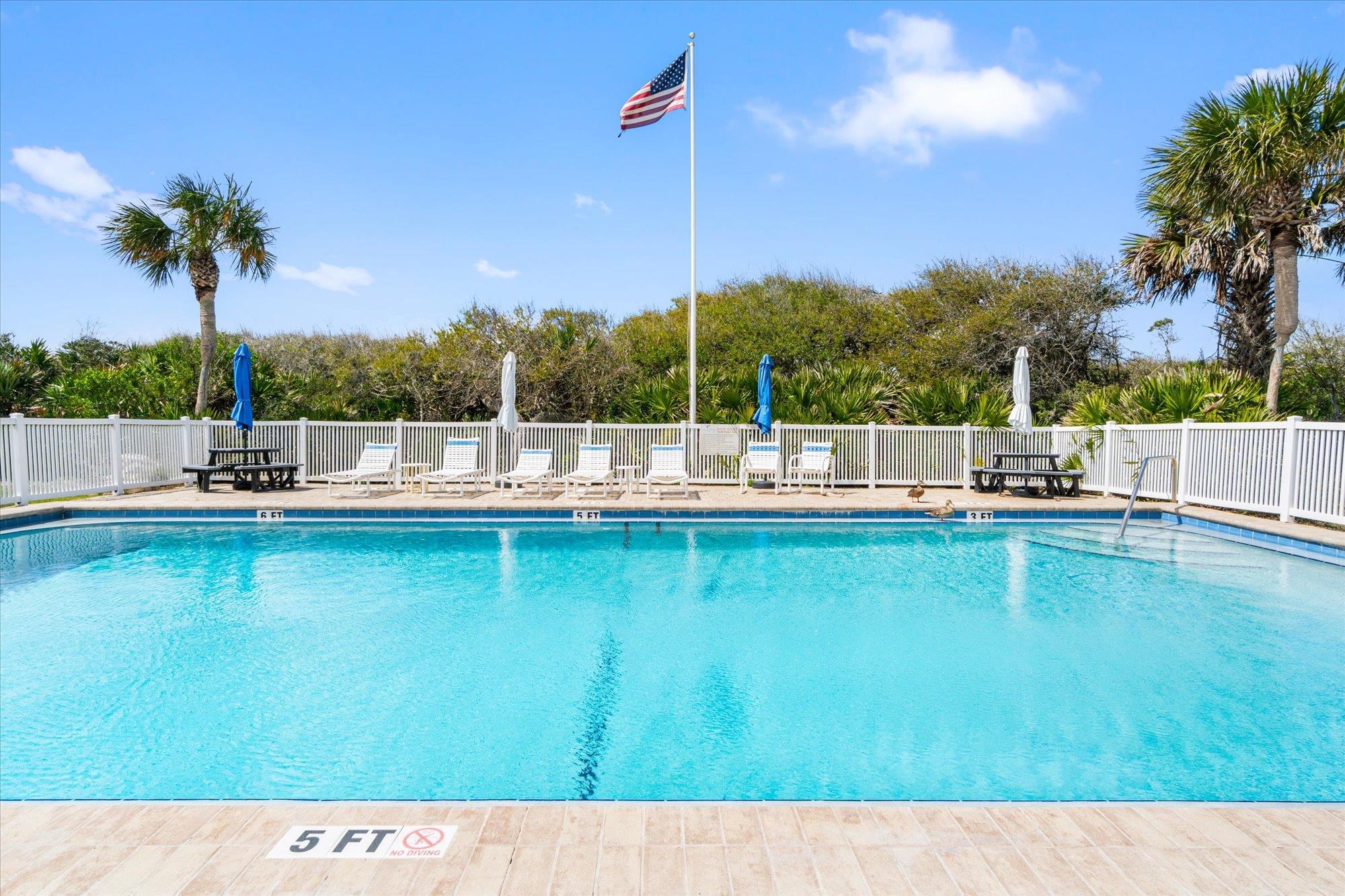 Image 45 of 49 For 3385 Coastal Hwy  2