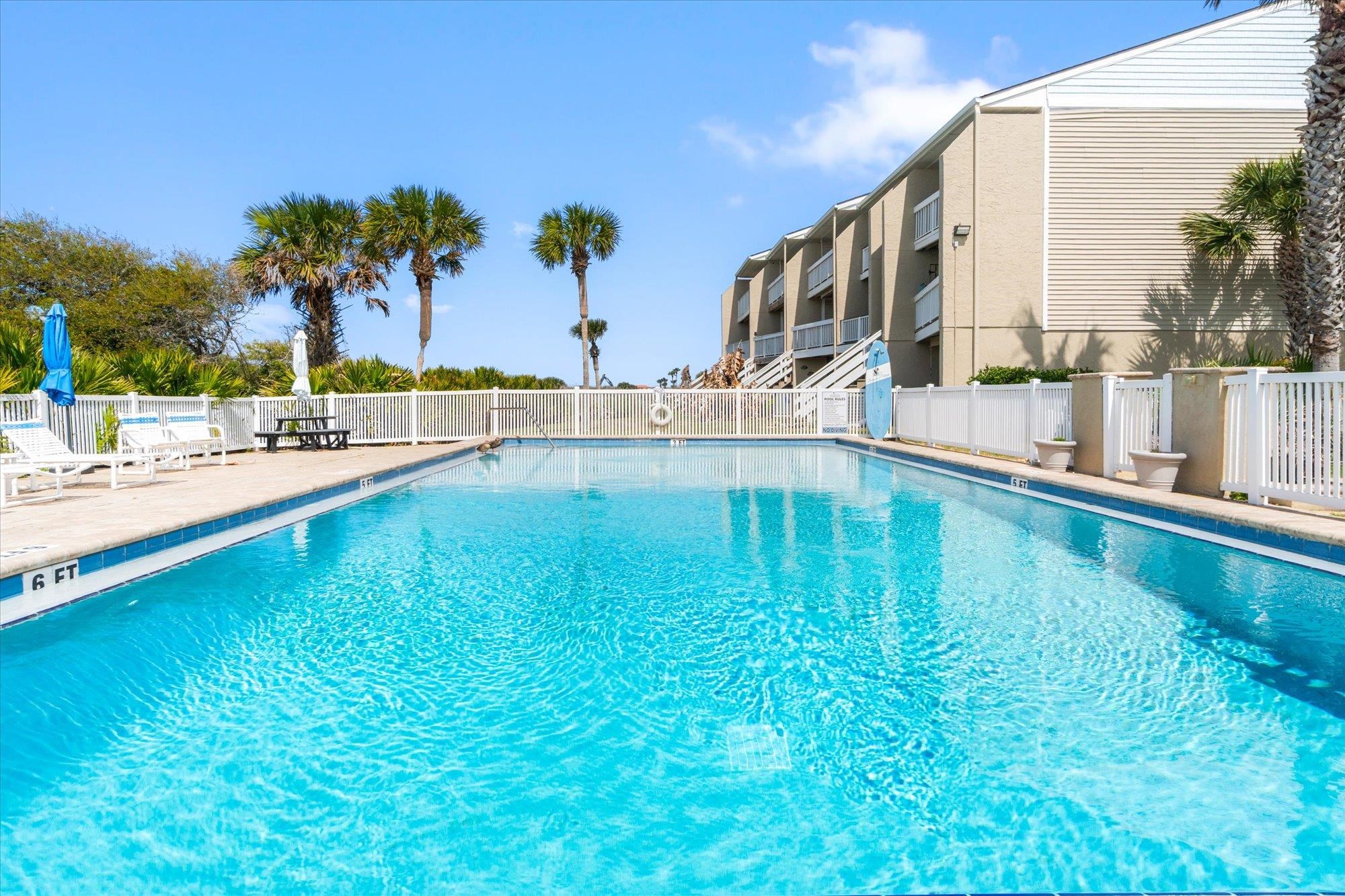 Image 46 of 49 For 3385 Coastal Hwy  2