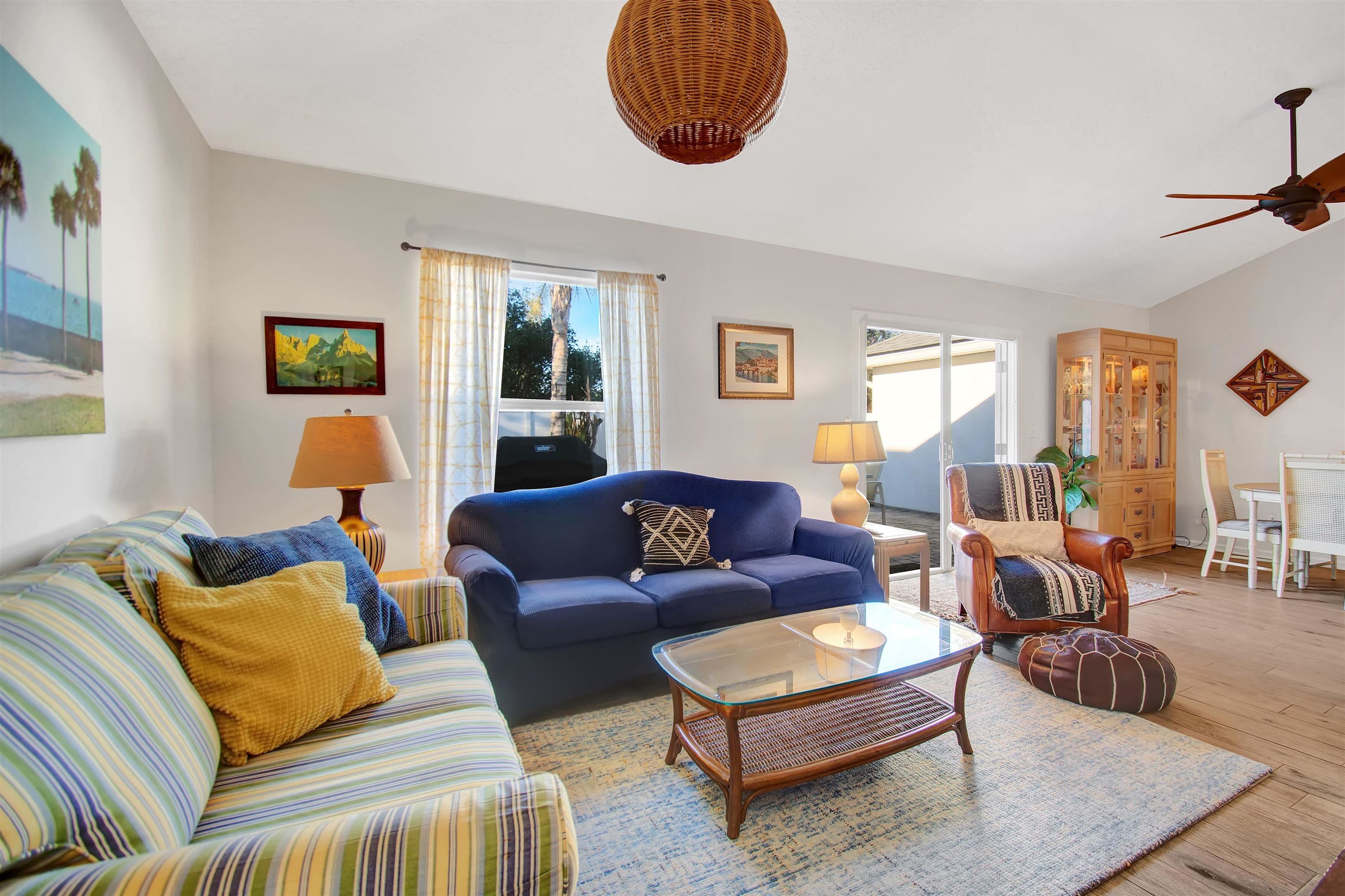 Image 10 of 33 For 880 Oak Arbor Circle