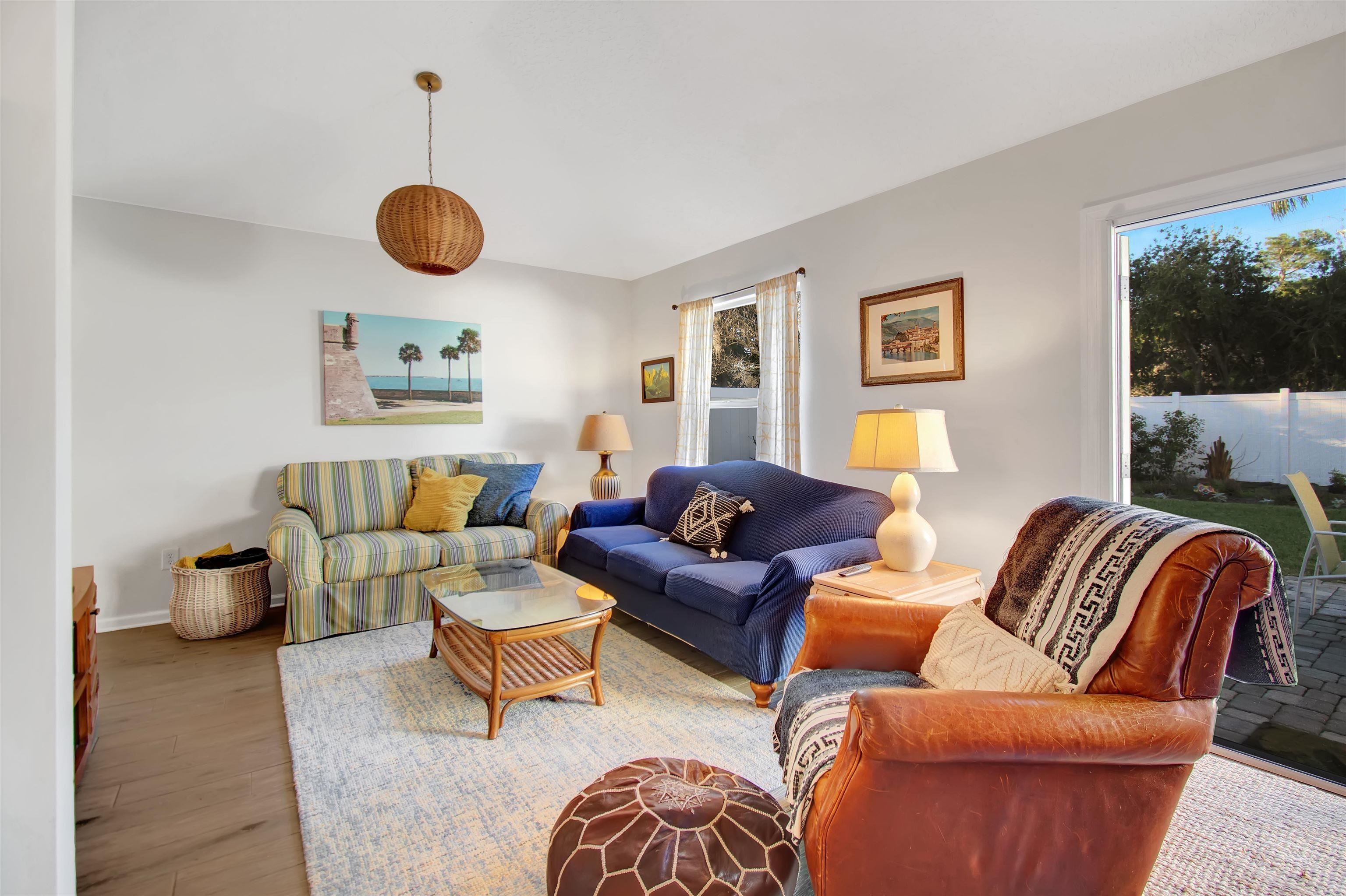 Image 11 of 33 For 880 Oak Arbor Circle