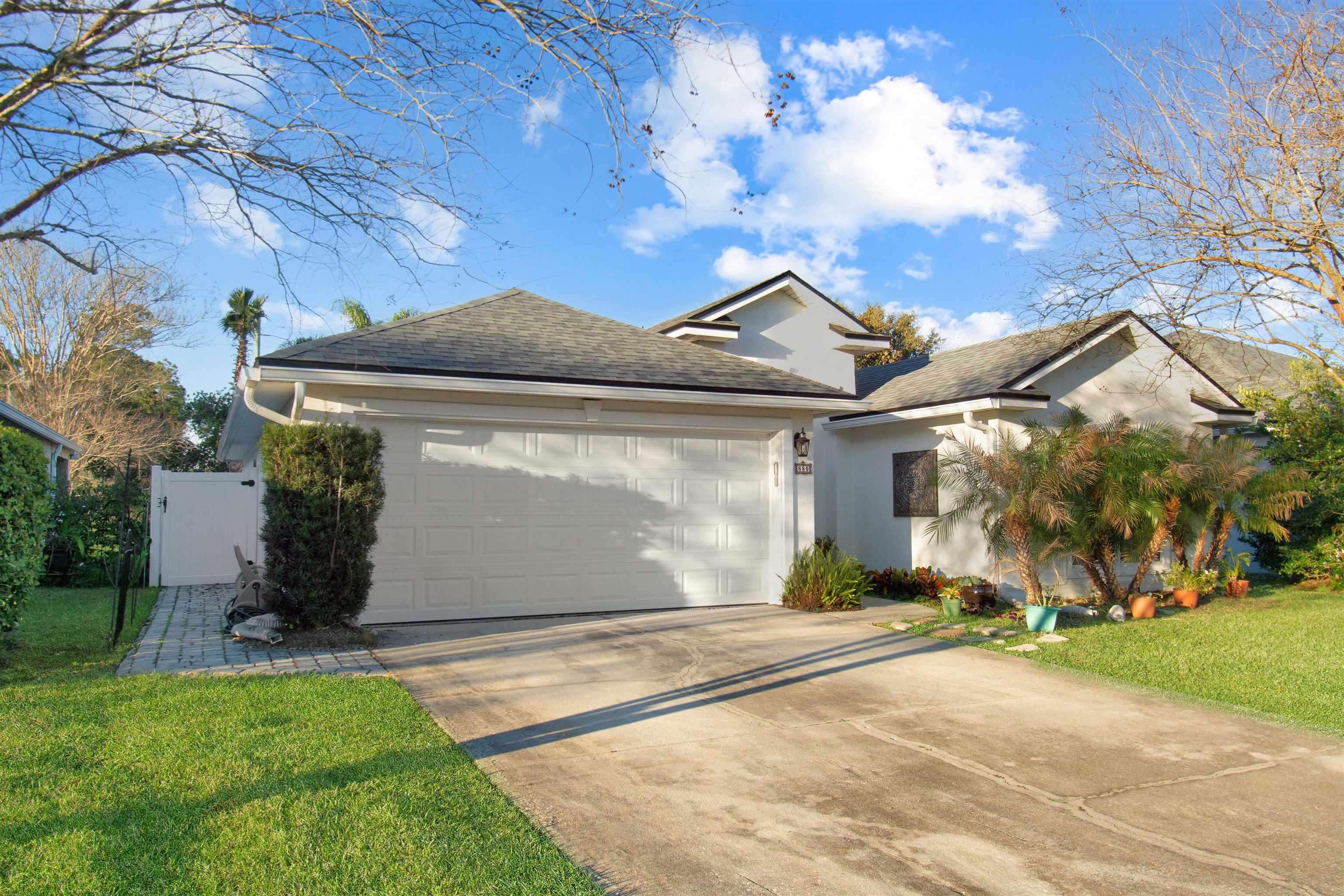 Image 2 of 33 For 880 Oak Arbor Circle