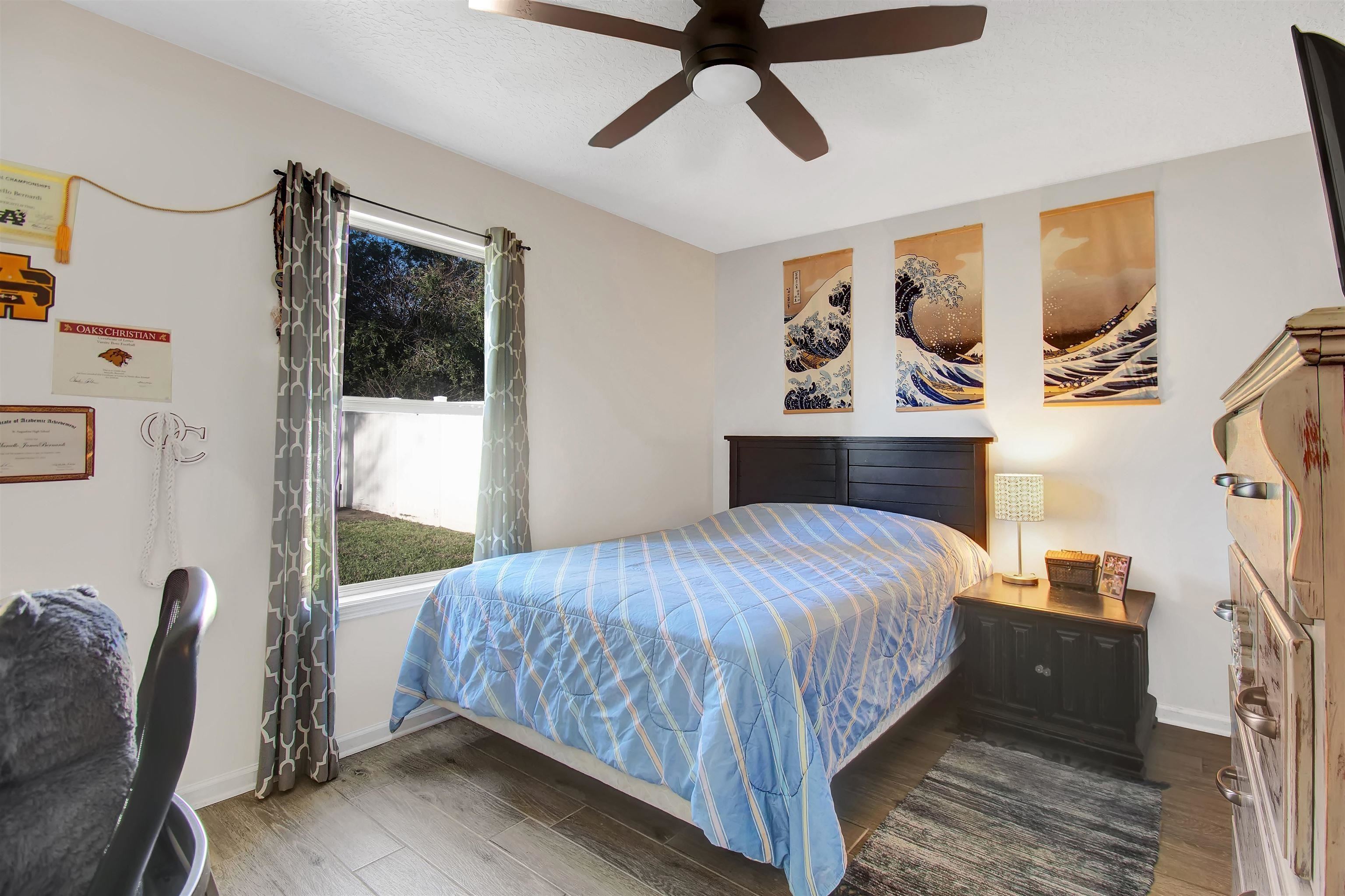 Image 25 of 33 For 880 Oak Arbor Circle