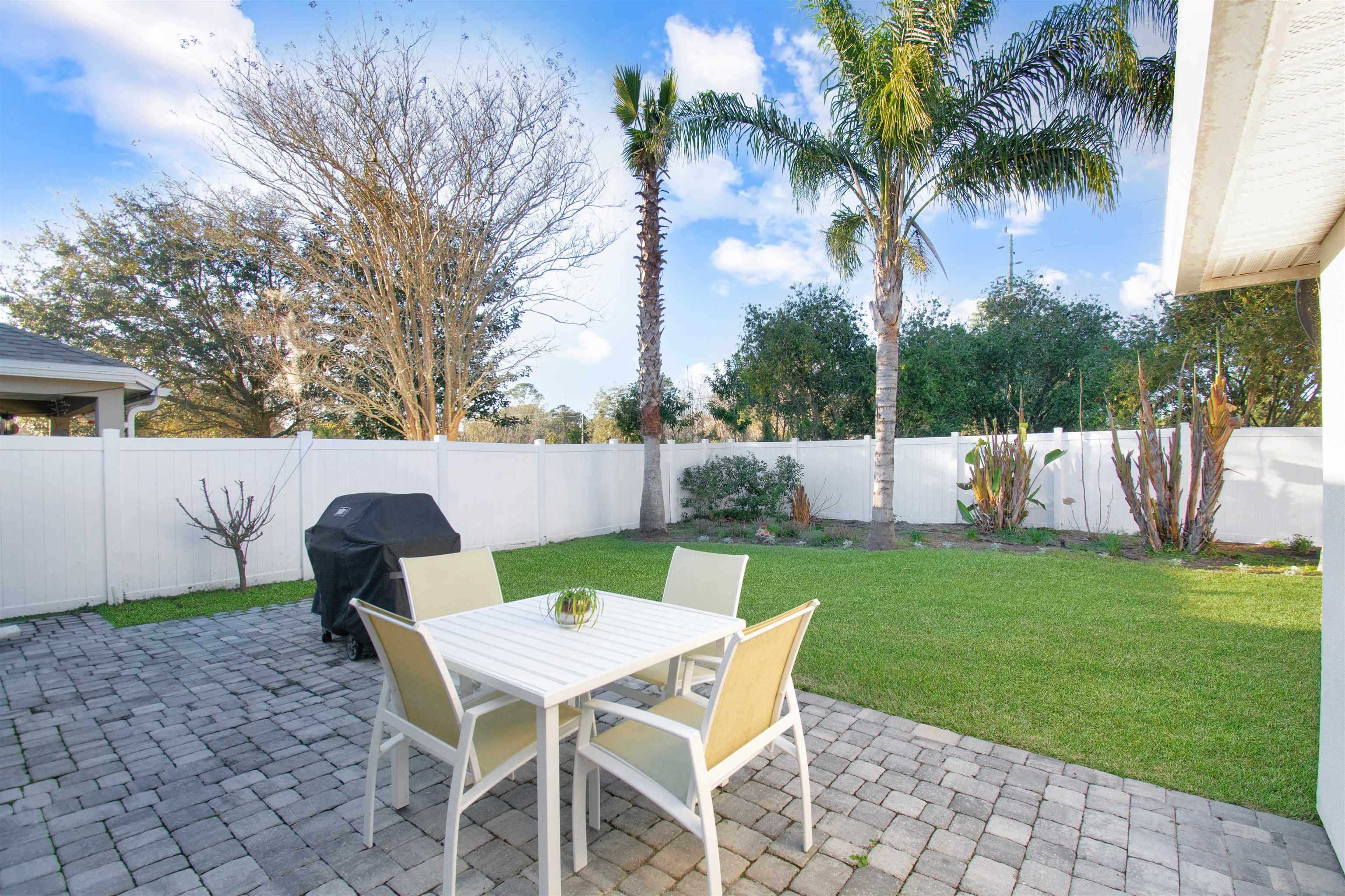 Image 29 of 33 For 880 Oak Arbor Circle