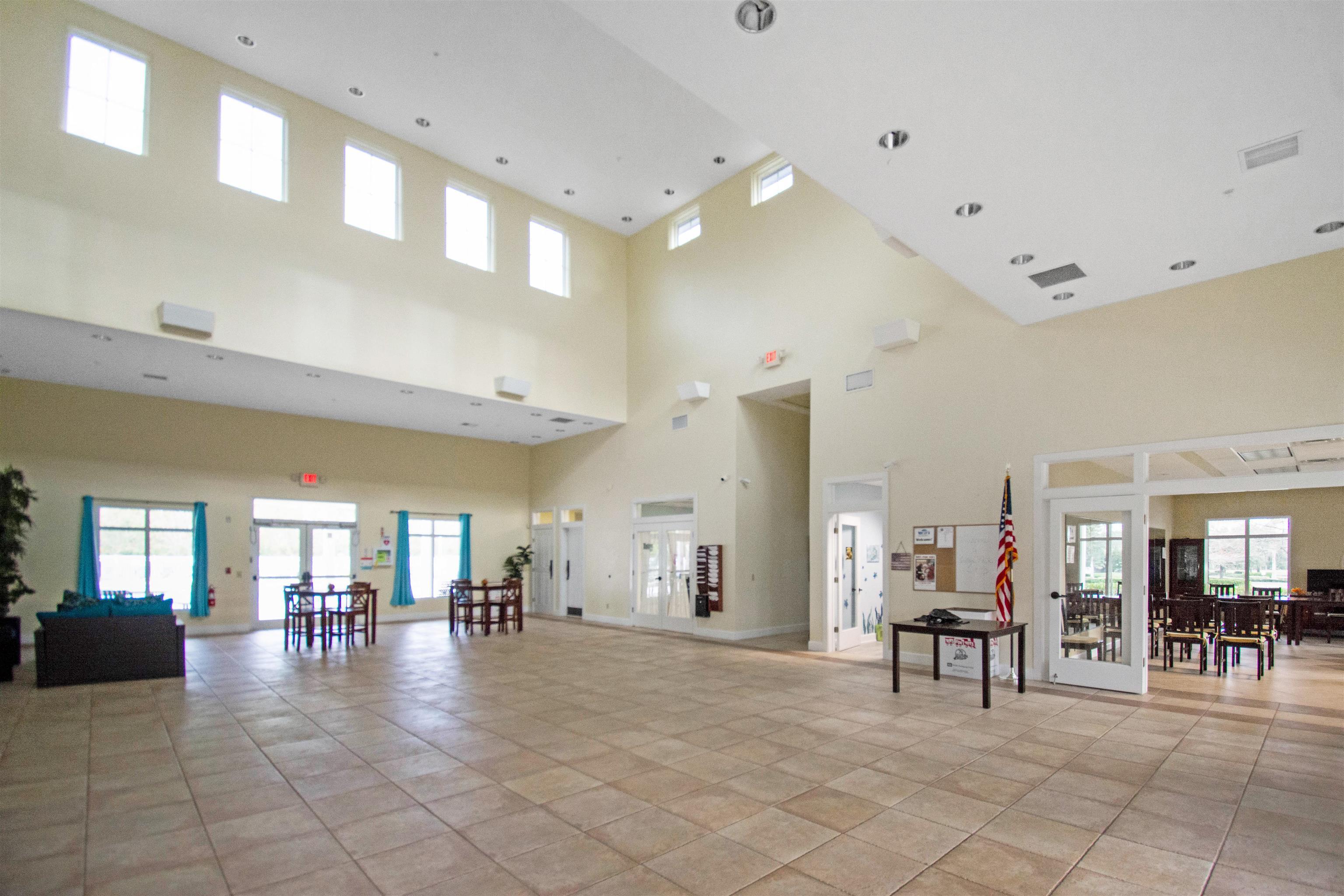 Image 31 of 33 For 880 Oak Arbor Circle