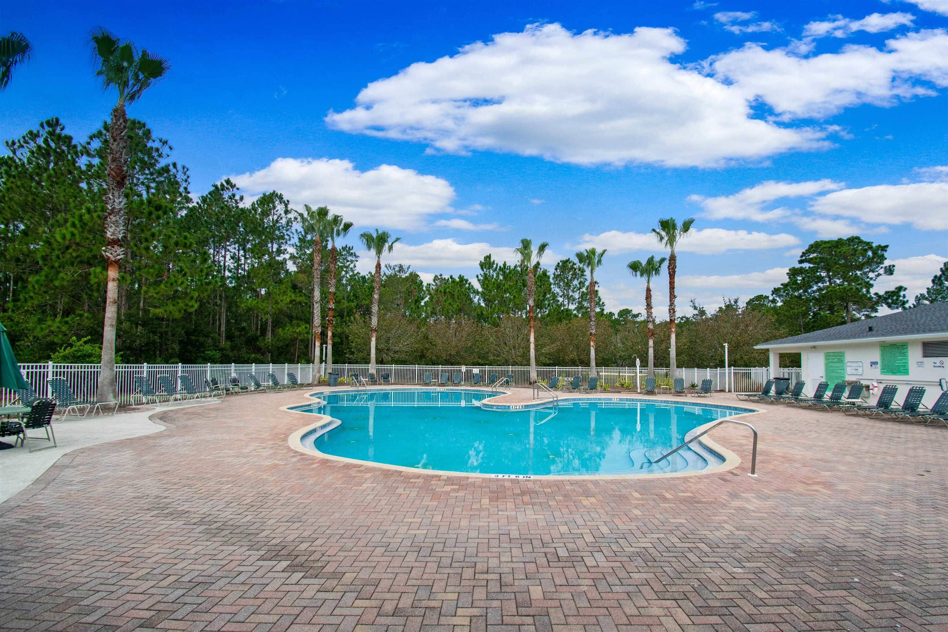 Image 33 of 33 For 880 Oak Arbor Circle