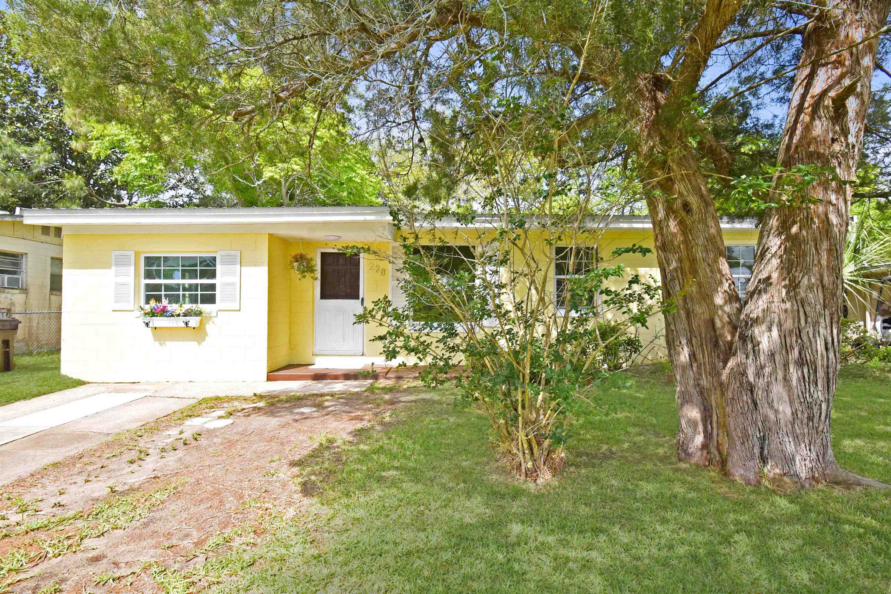 Image 2 of 38 For 228 Spring St