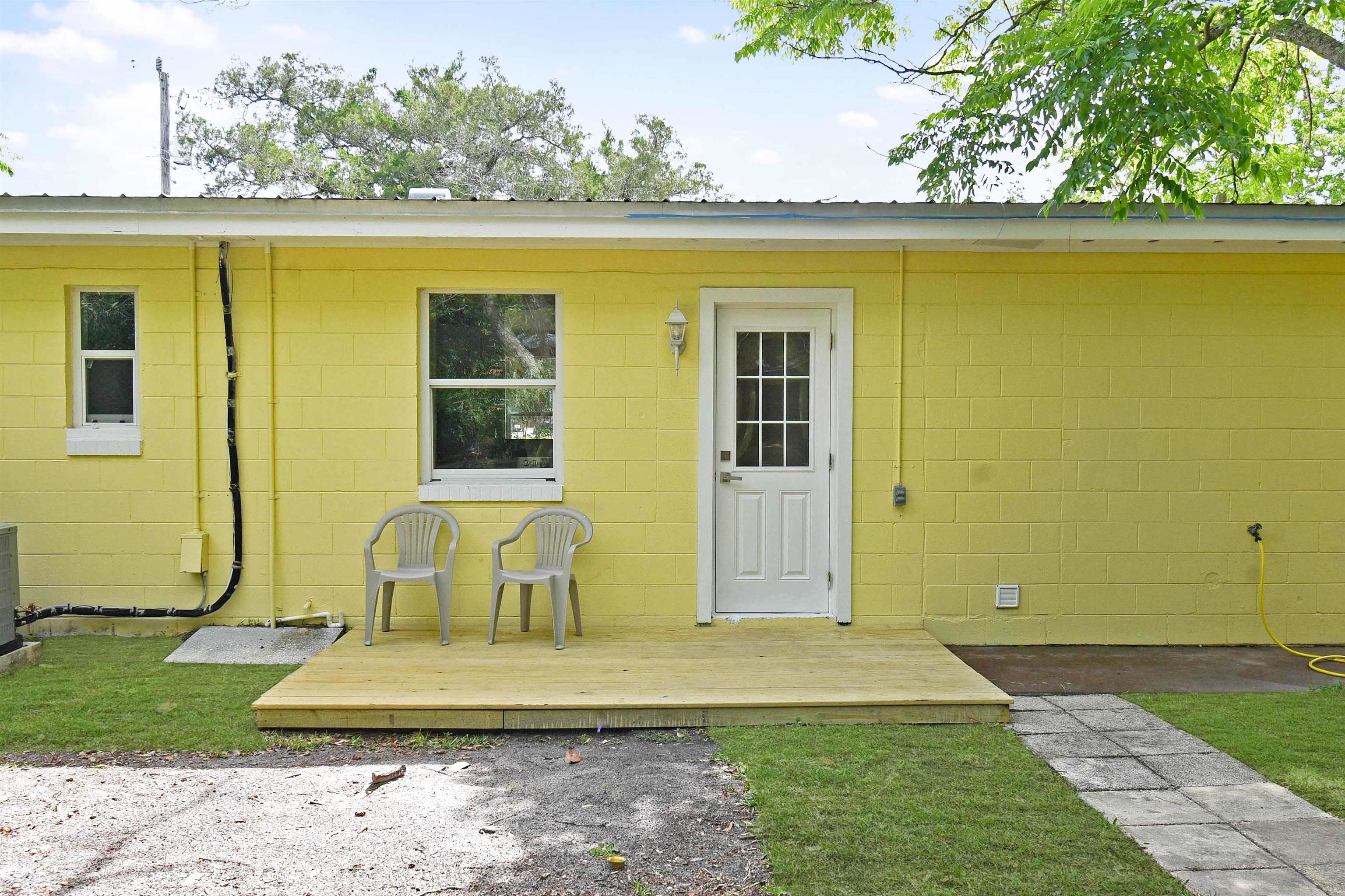 Image 31 of 38 For 228 Spring St