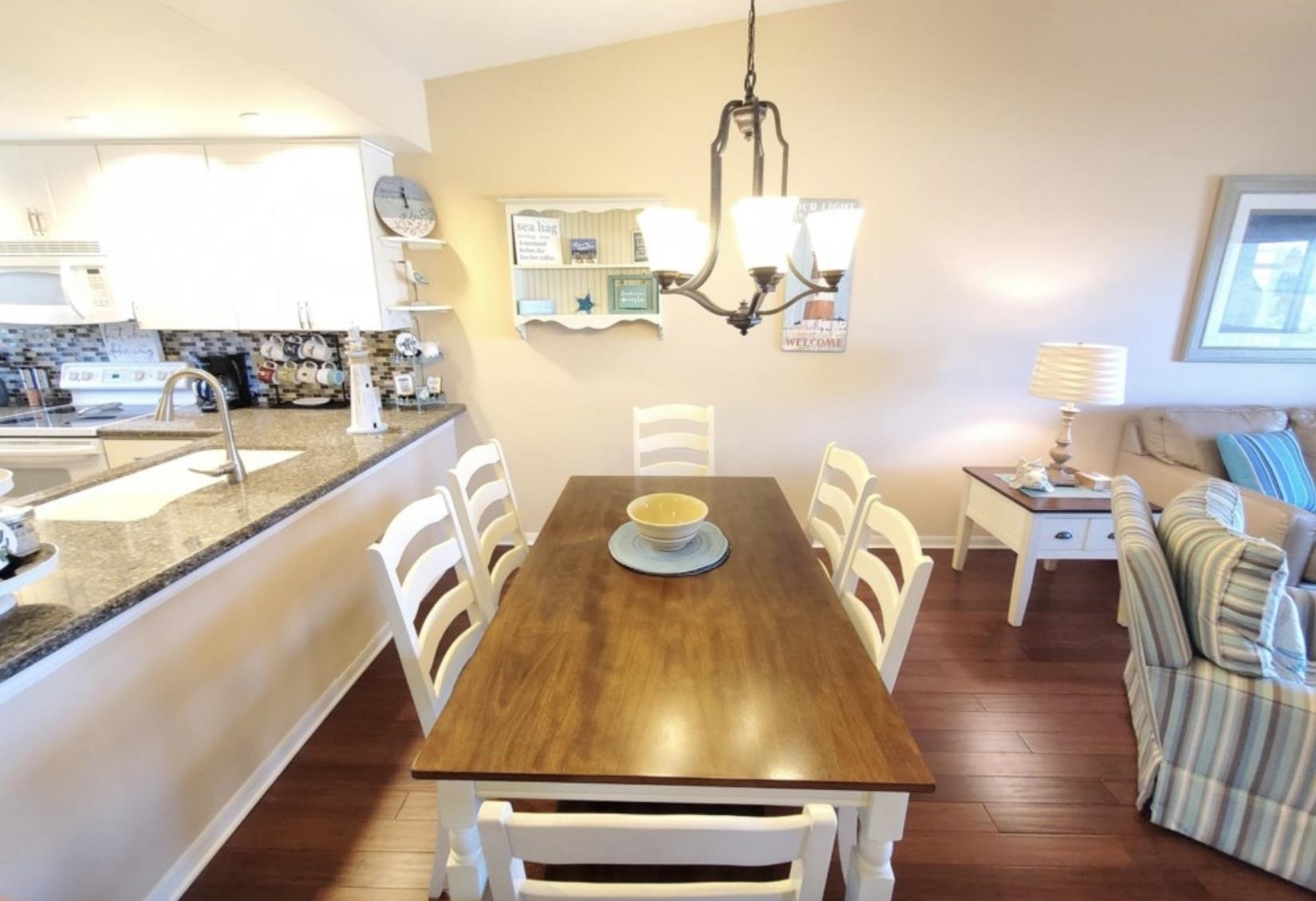 Image 10 of 43 For 4250 A1a S I35 Elevator Bldg