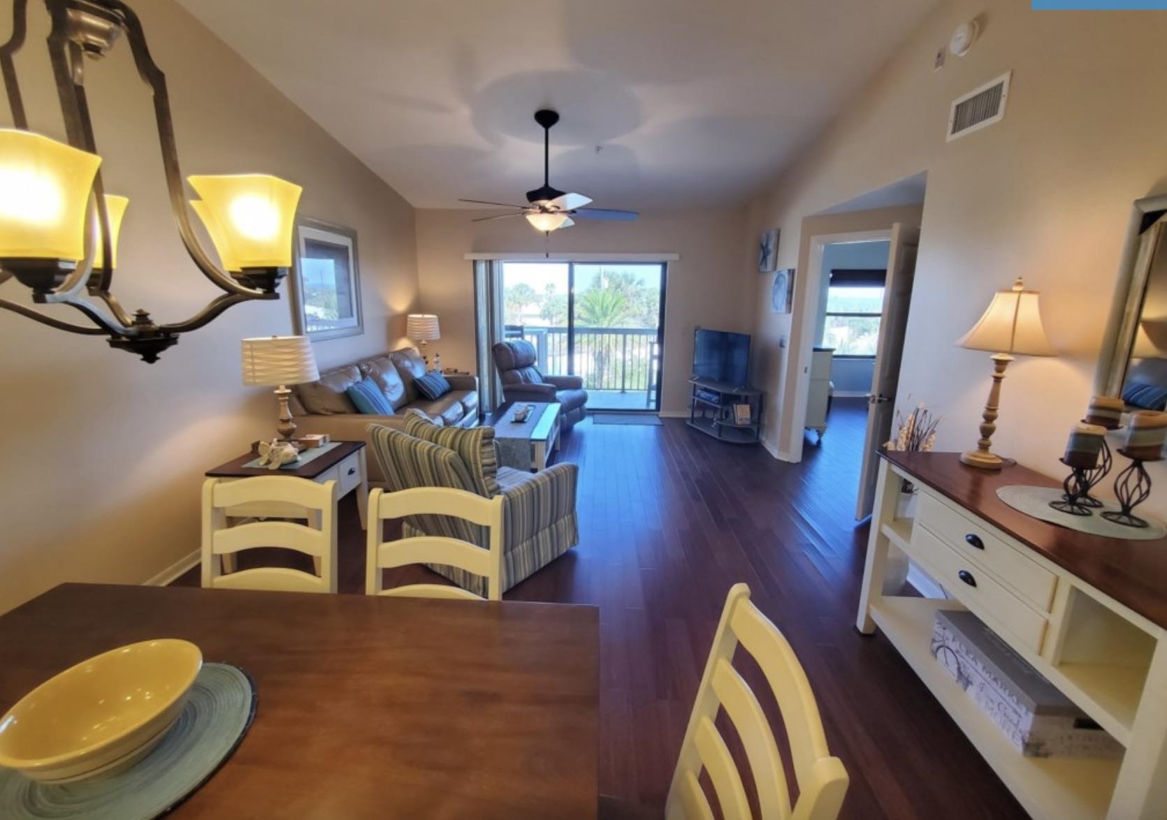 Image 11 of 43 For 4250 A1a S I35 Elevator Bldg