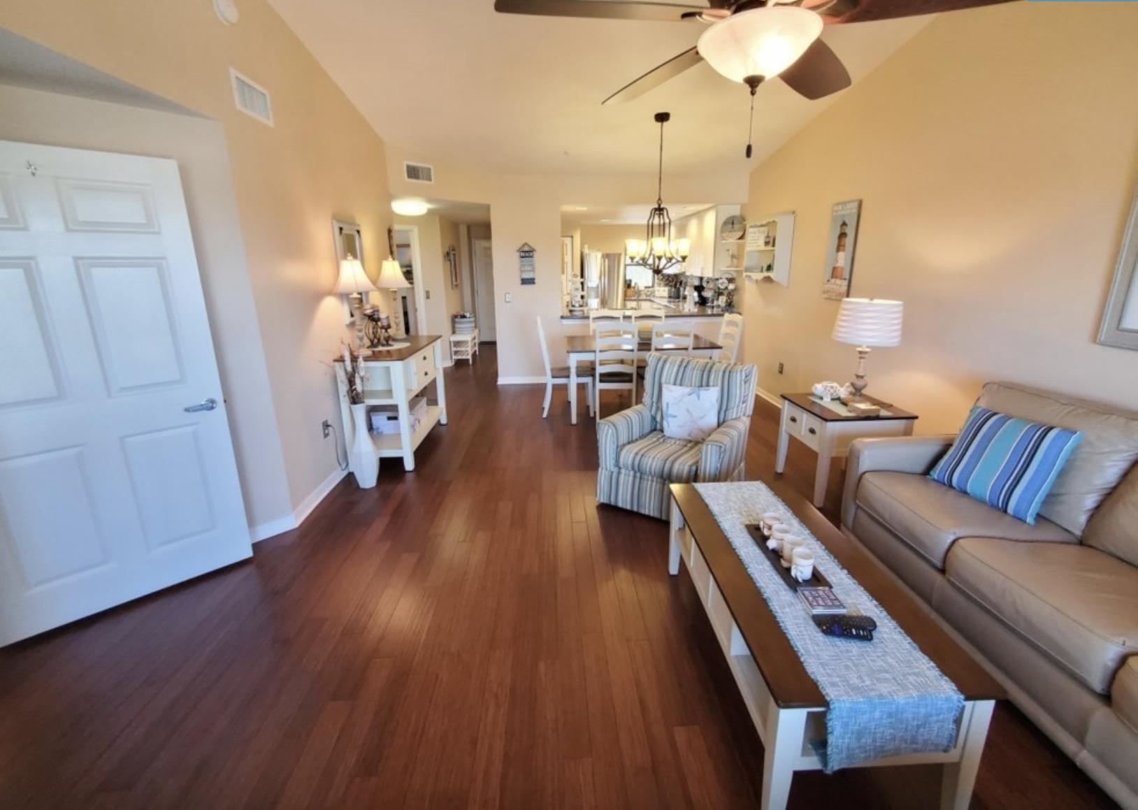 Image 12 of 43 For 4250 A1a S I35 Elevator Bldg