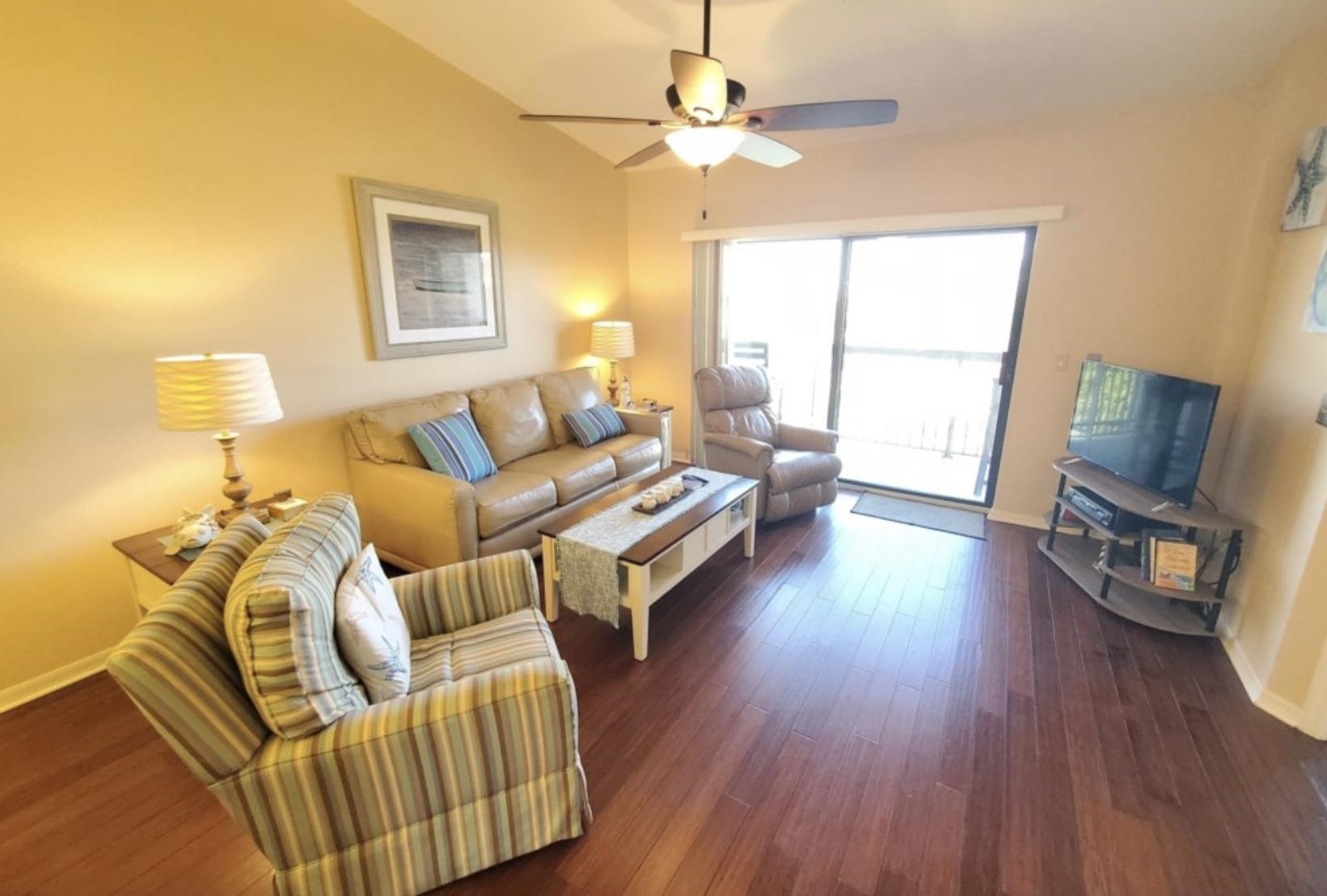 Image 13 of 43 For 4250 A1a S I35 Elevator Bldg