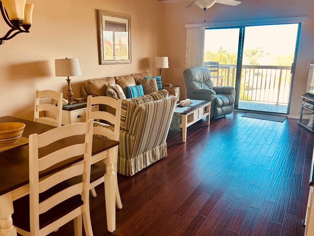 Image 14 of 43 For 4250 A1a S I35 Elevator Bldg