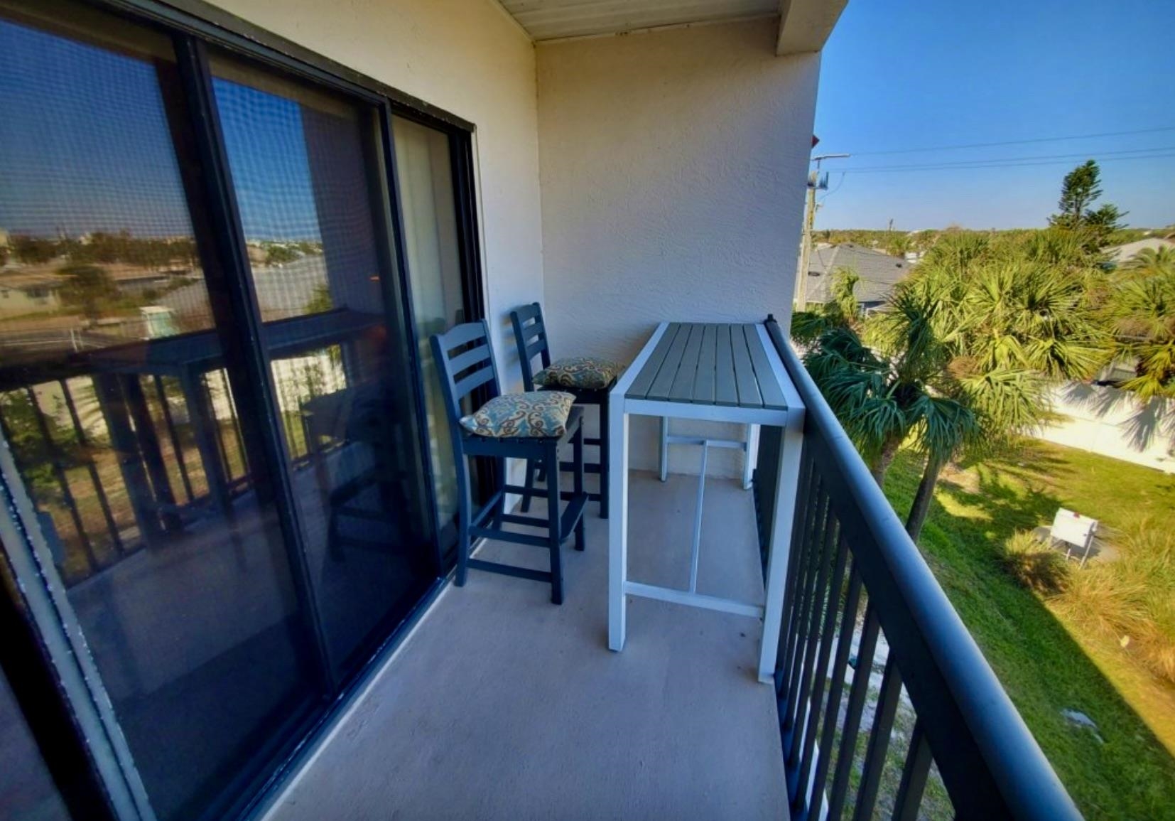 Image 15 of 43 For 4250 A1a S I35 Elevator Bldg