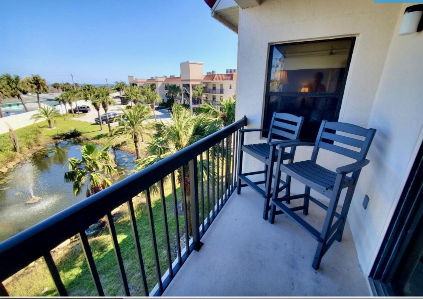 Image 16 of 43 For 4250 A1a S I35 Elevator Bldg